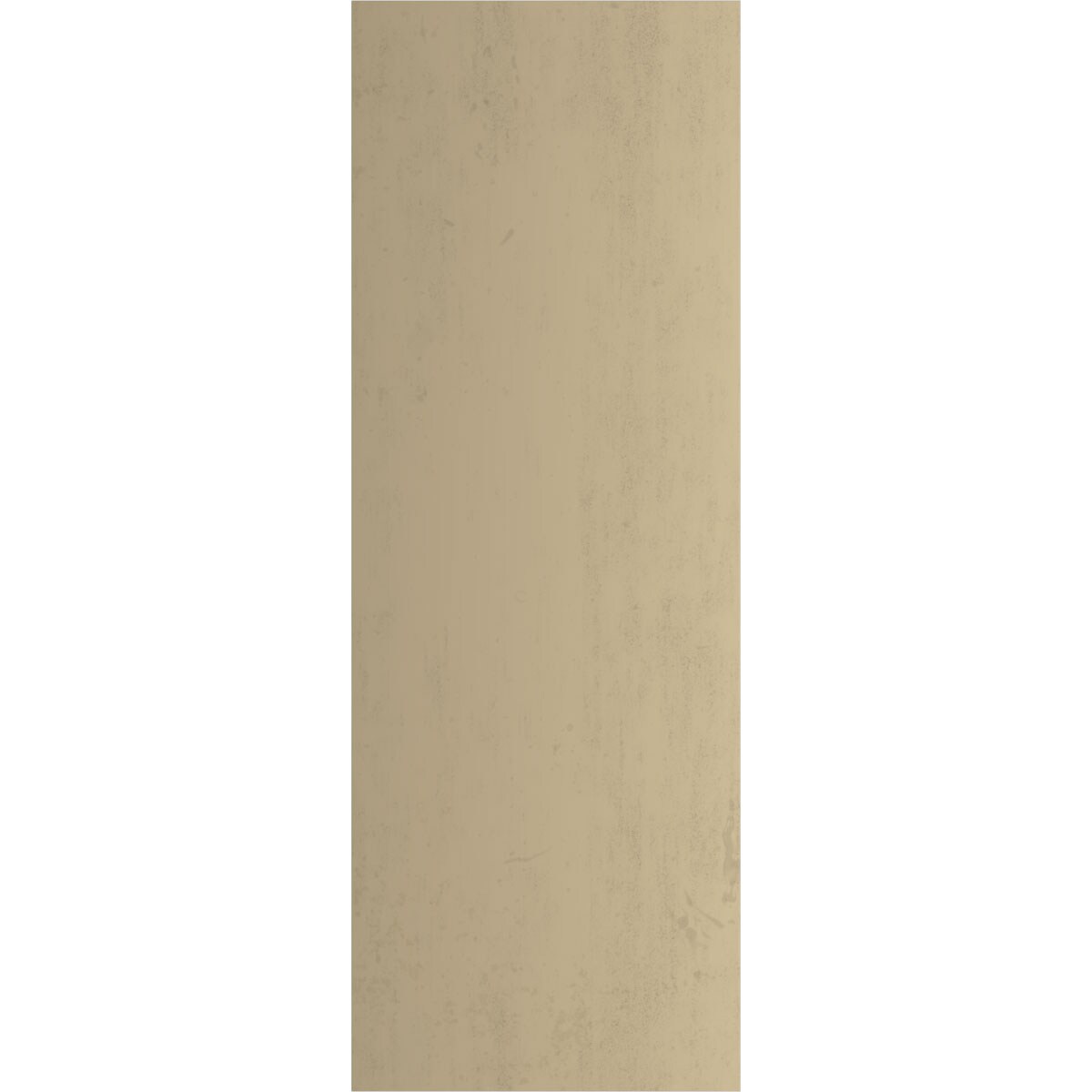 Ekena Millwork SHUBJS16X40KPPR Exterior-Shutters - View #5