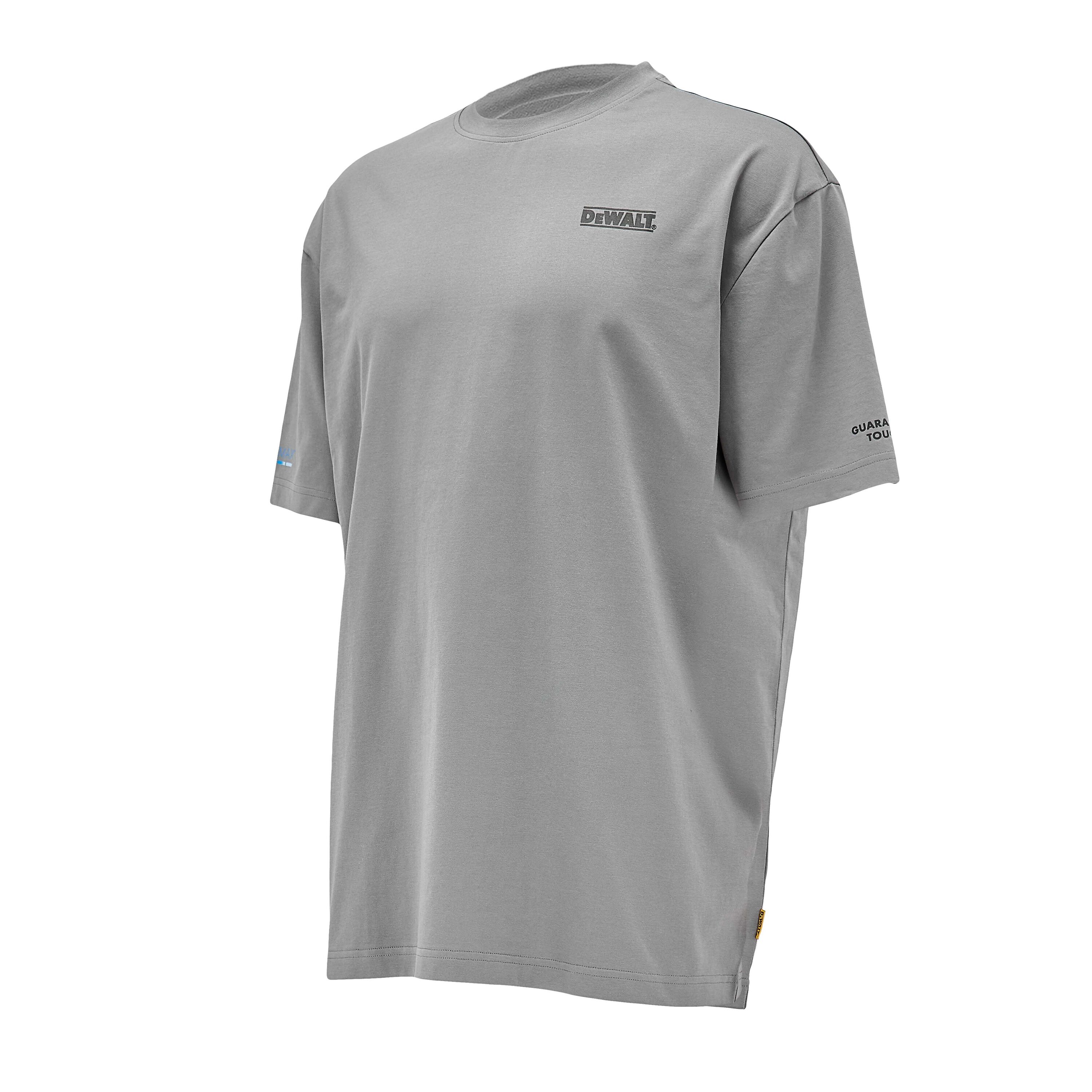 DEWALT DXWW-60011-003-M Tops-Shirts - View #3