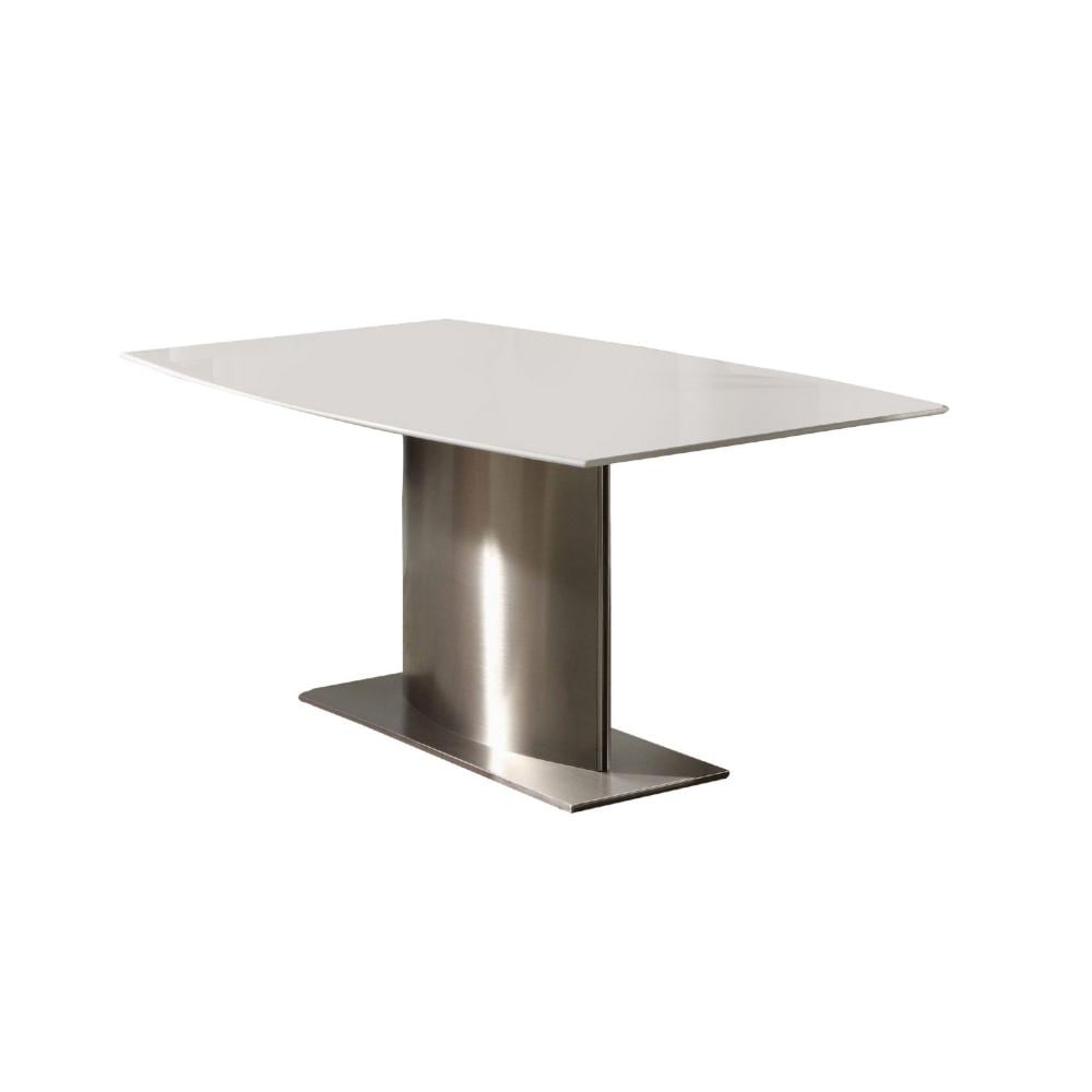 Benzara BM288132 Dining-Tables - View #2