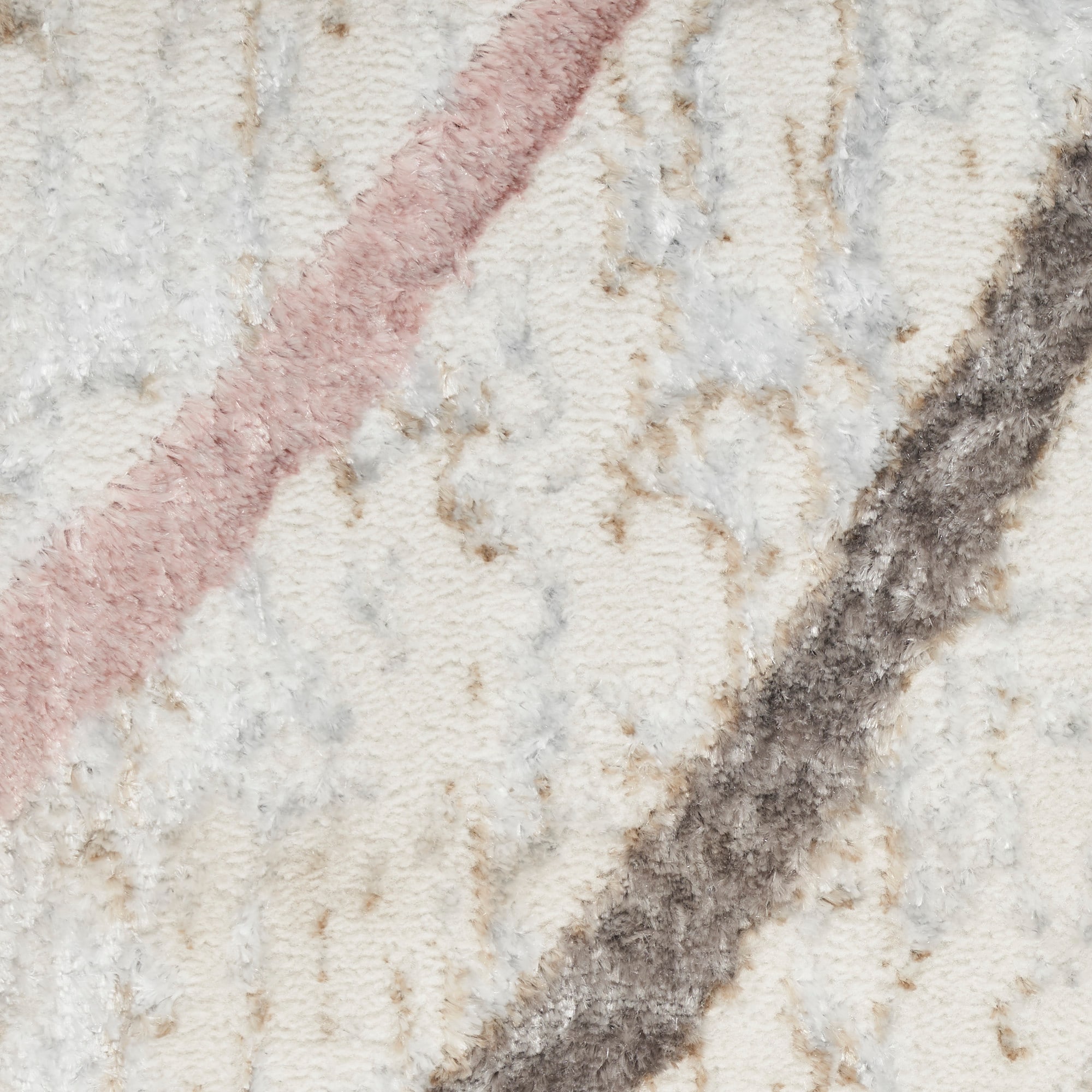 Nourison 099446895424 rugs - View #5