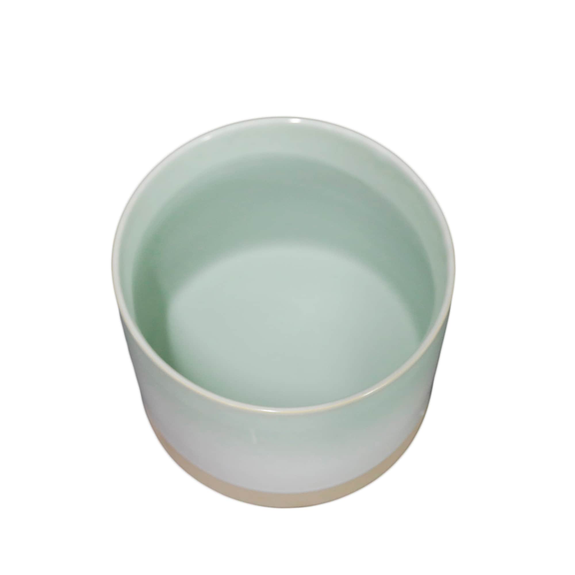Origin 21 CT1931L-GN Planter-Window-Box - View #12