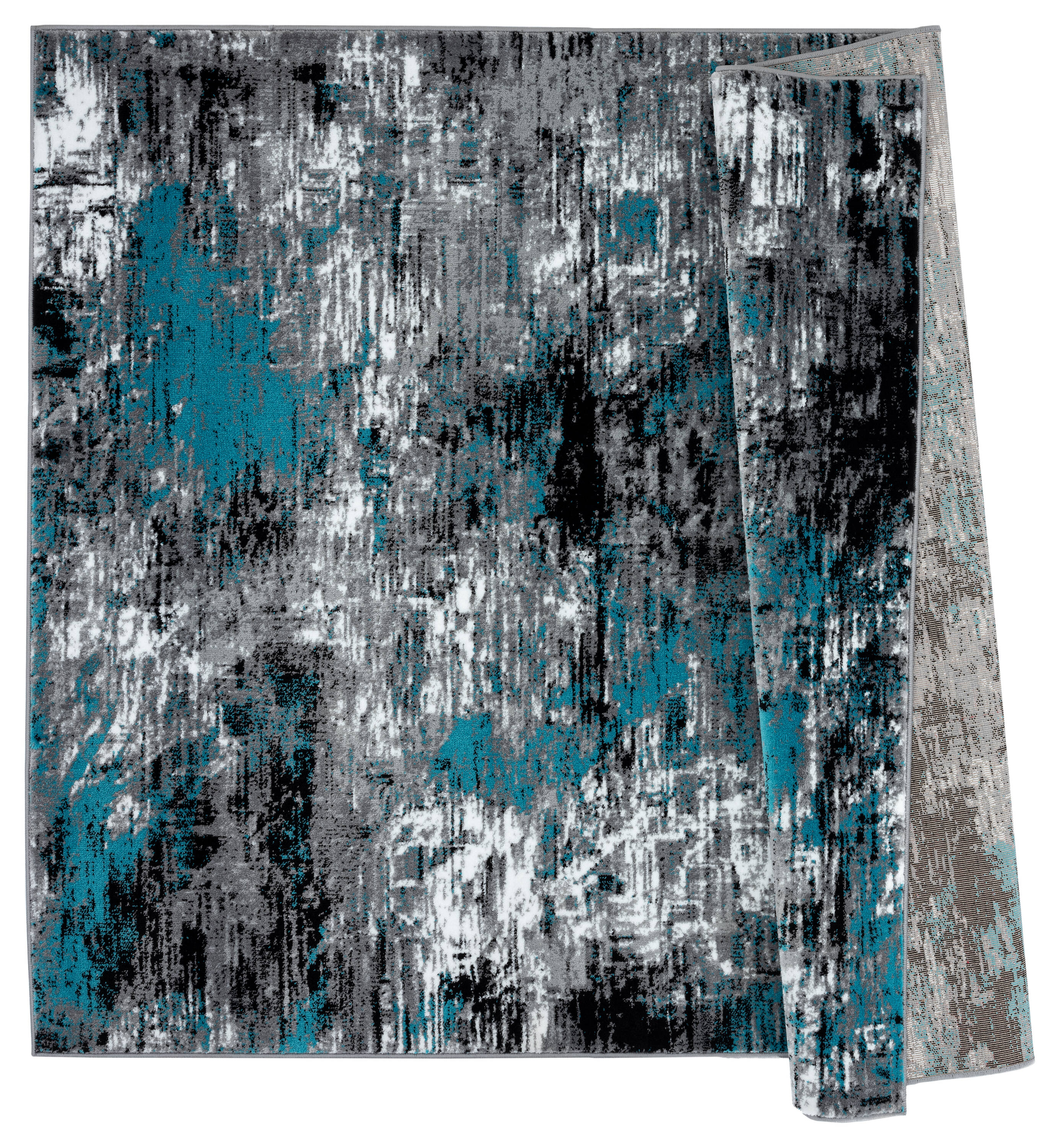 MDA Rugs SM0958 rugs - View #5