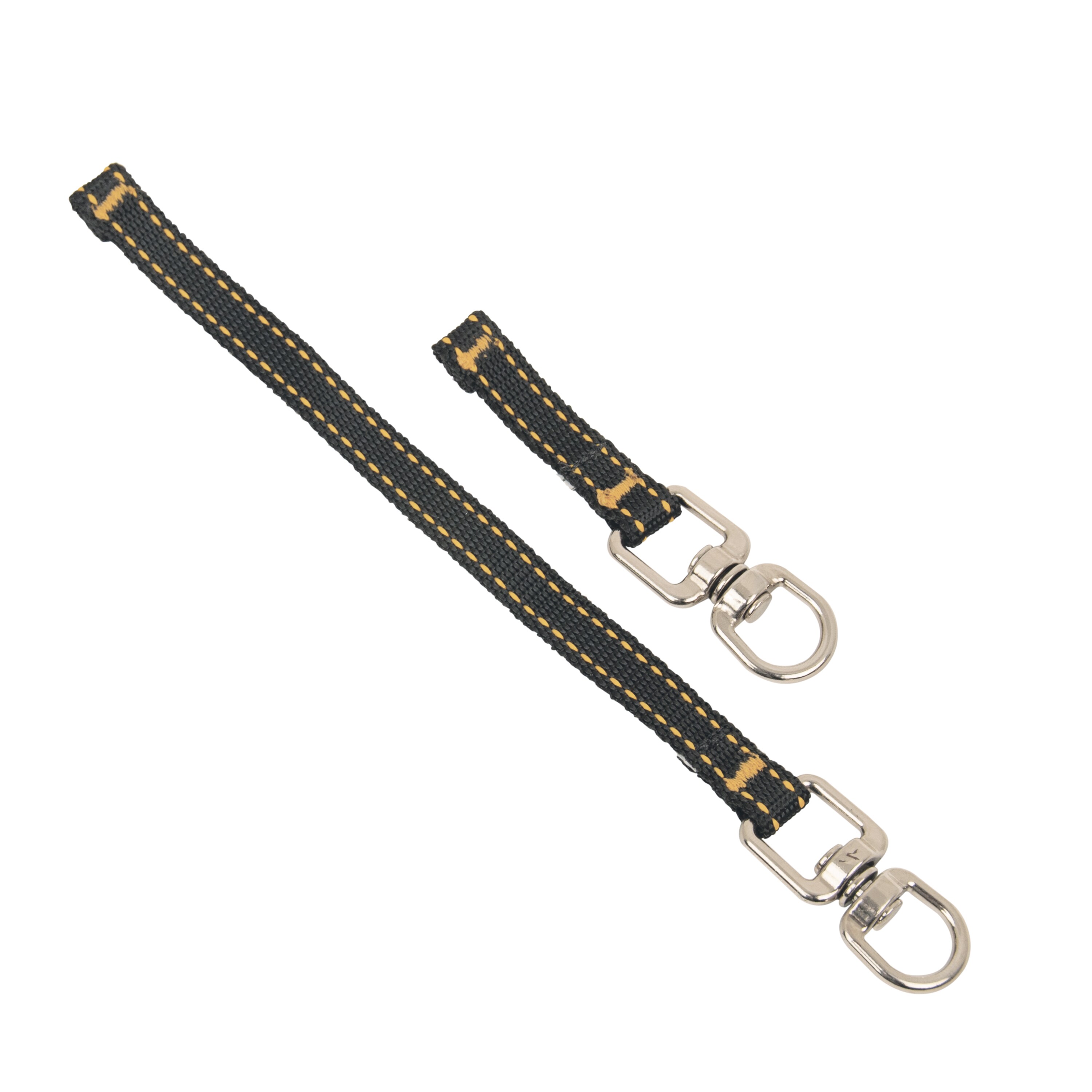 DEWALT DXDP710455 First-Aid-Kits-Safety-Accessories - View #3
