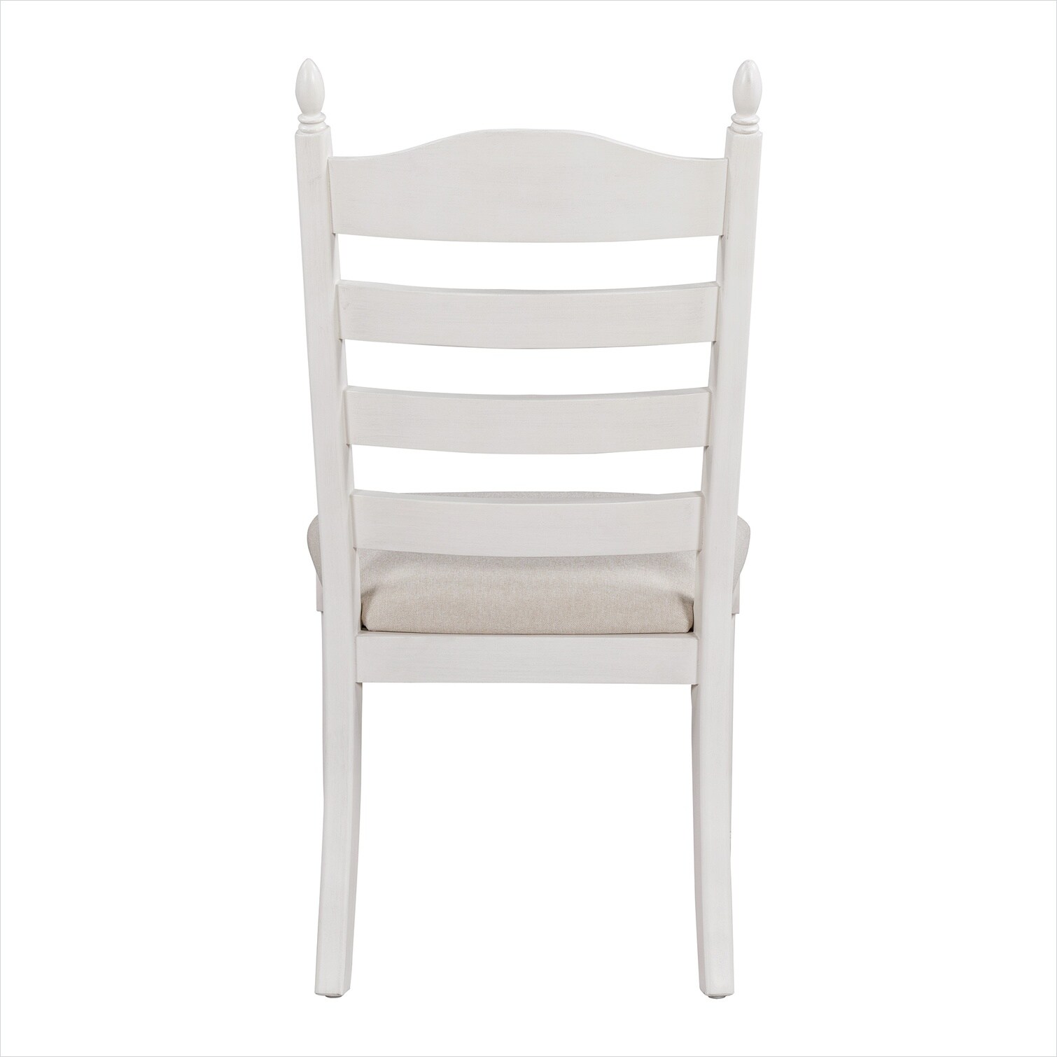 SunJet H4L6HBEM3XZ3 Dining-Sets - View #9