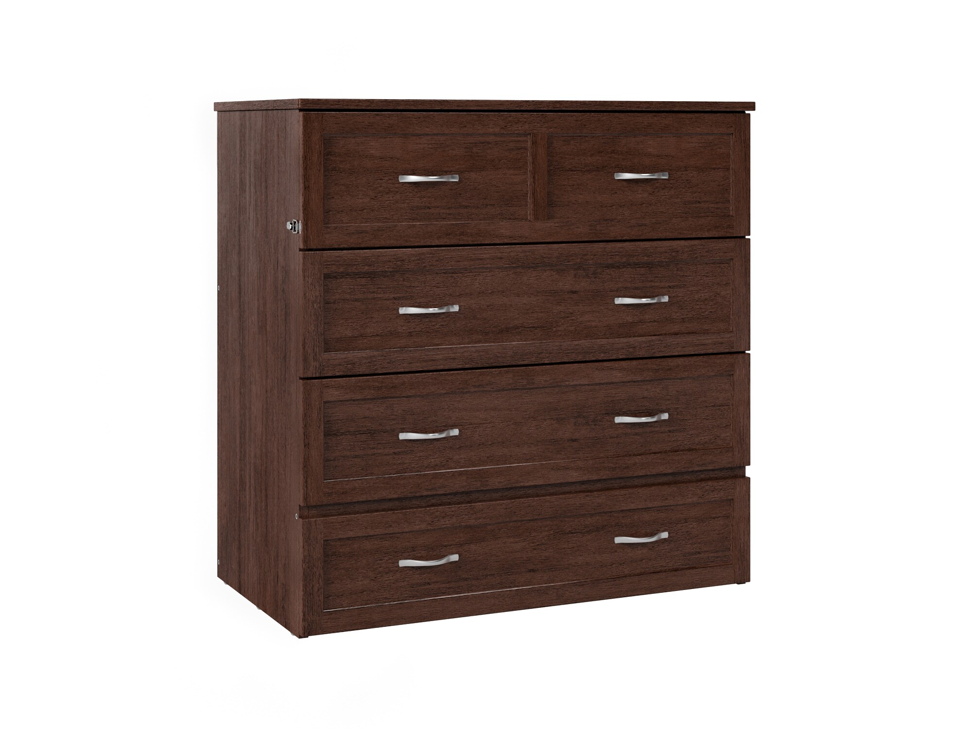 AFI AC571103 beds - View #8