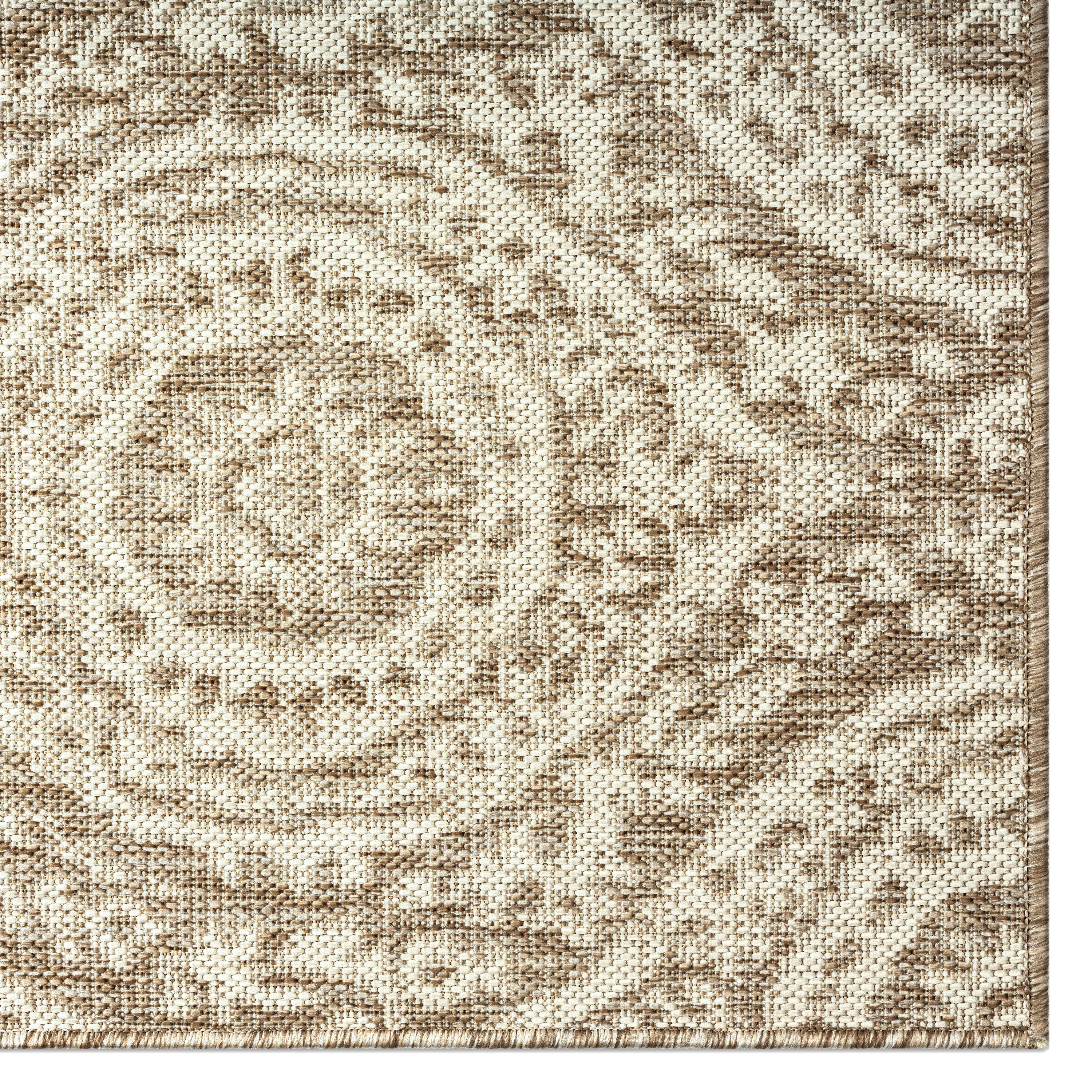 Nicole Miller 2-2773-179 rugs - View #3