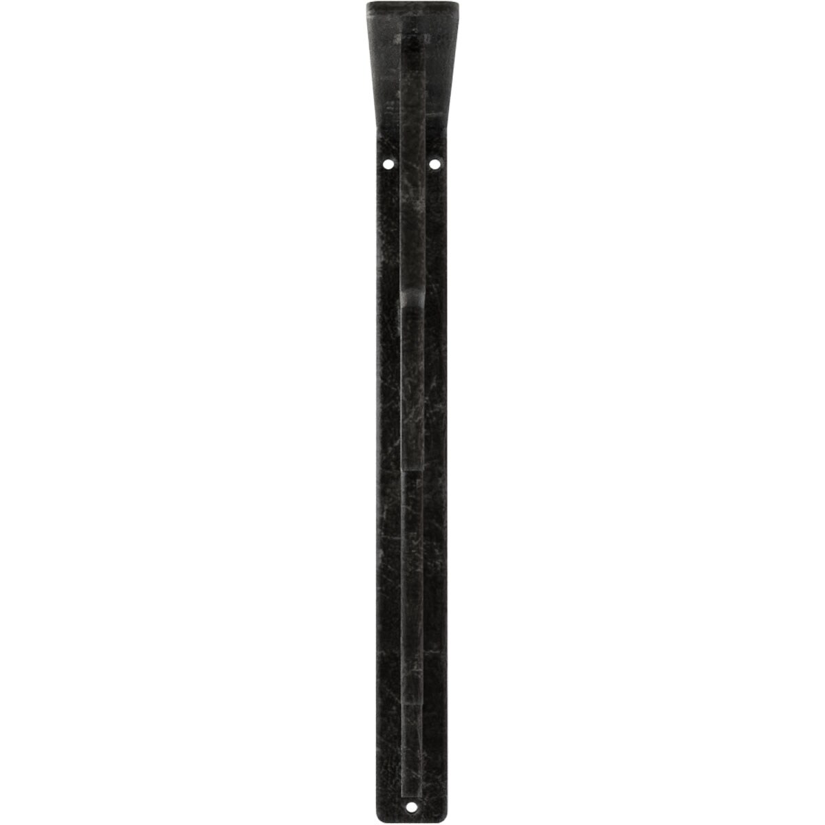 Ekena Millwork BKTM01X10X12SERASV Mending-Plates-Brackets-Braces - View #3