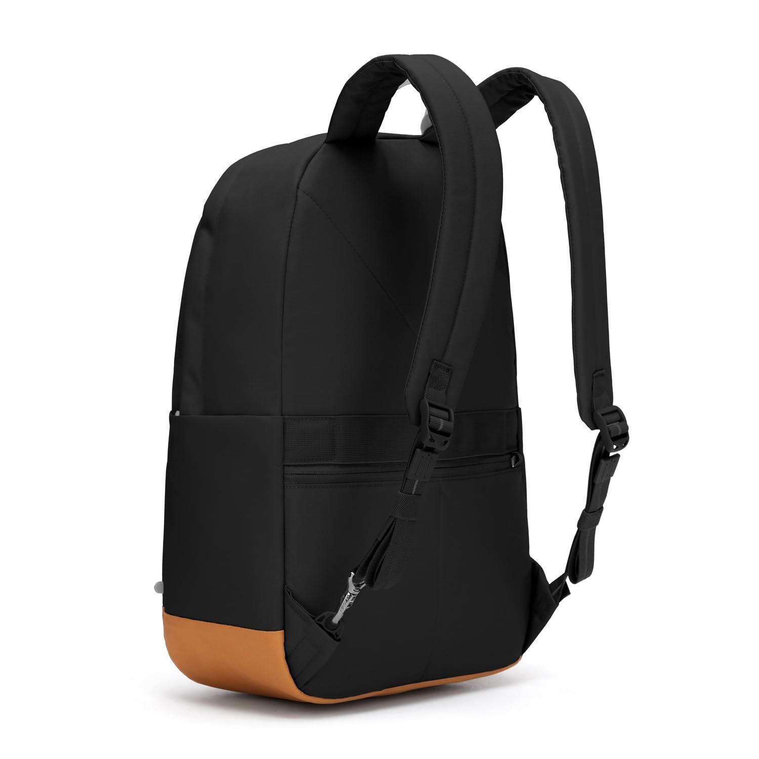 Pacsafe PAC-35115130 Bags-And-Backpacks - View #4