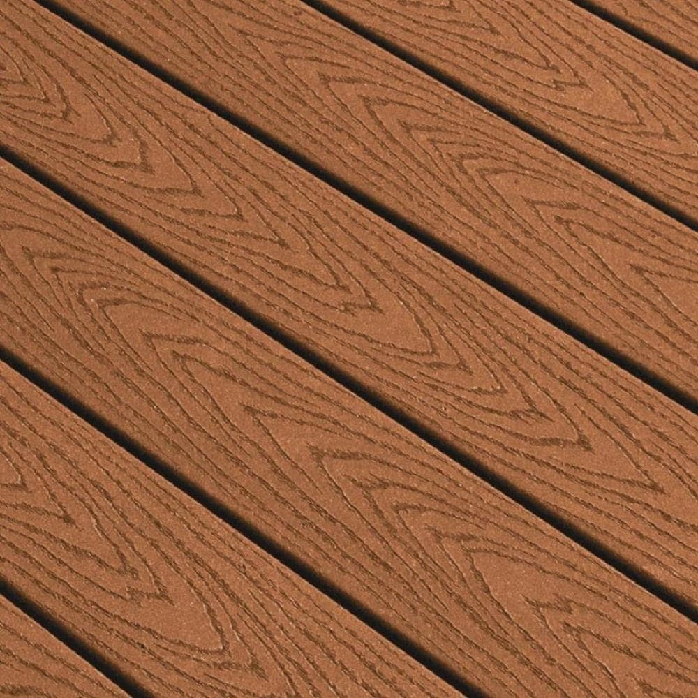 Trex 269301 Composite-Deck-Boards - View #3