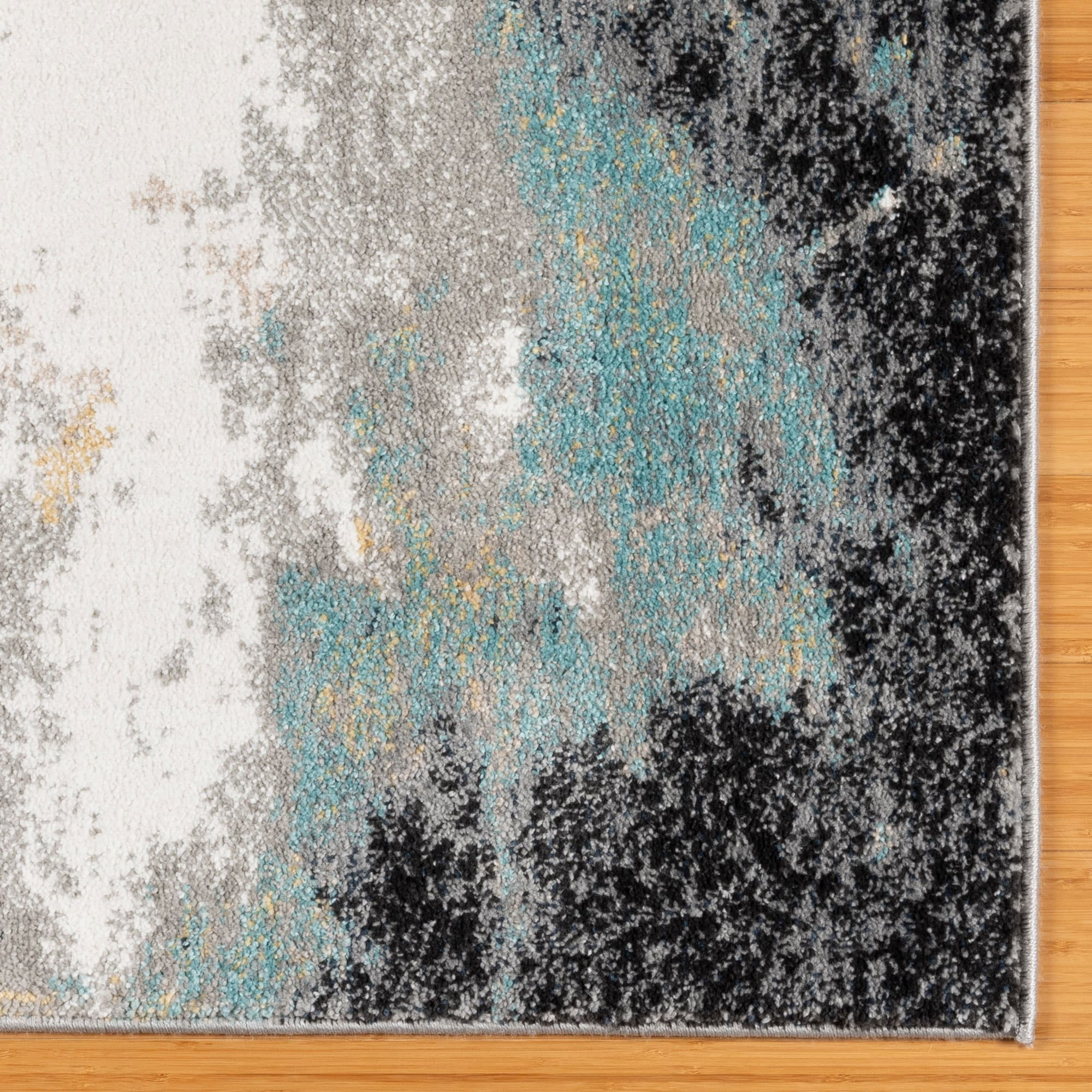 GERTMENIAN 23854 rugs - View #3