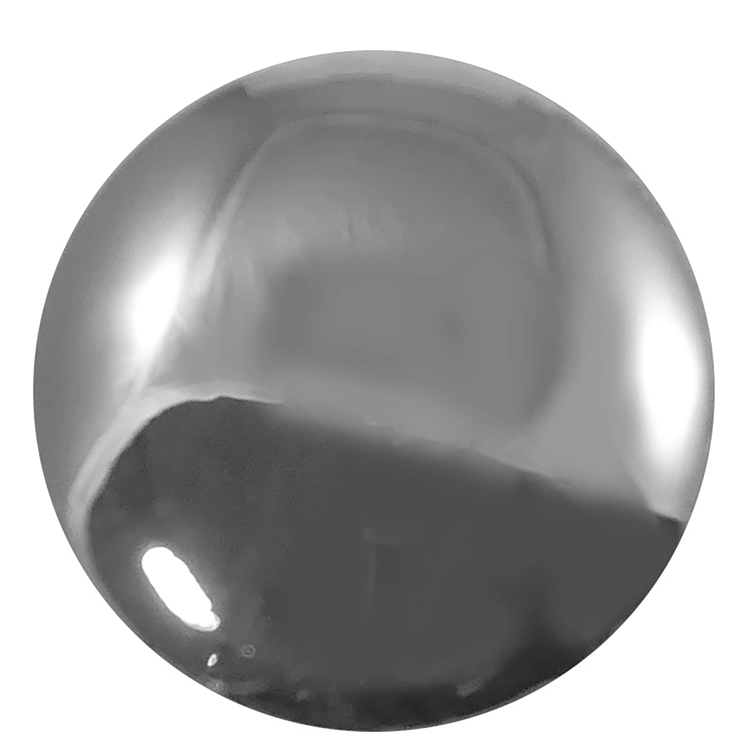 Laurey 26026 Cabinet-Knobs - View #2