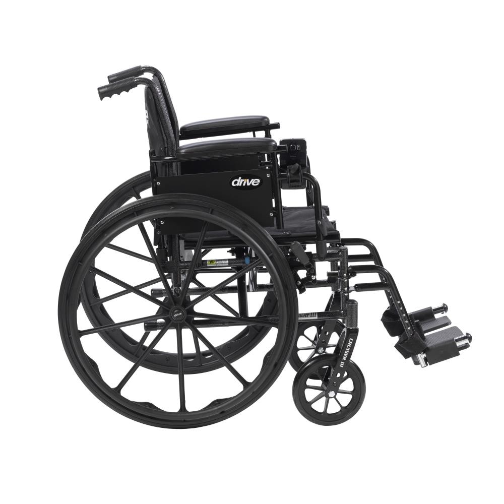 Drive Medical AB2300  - View #5
