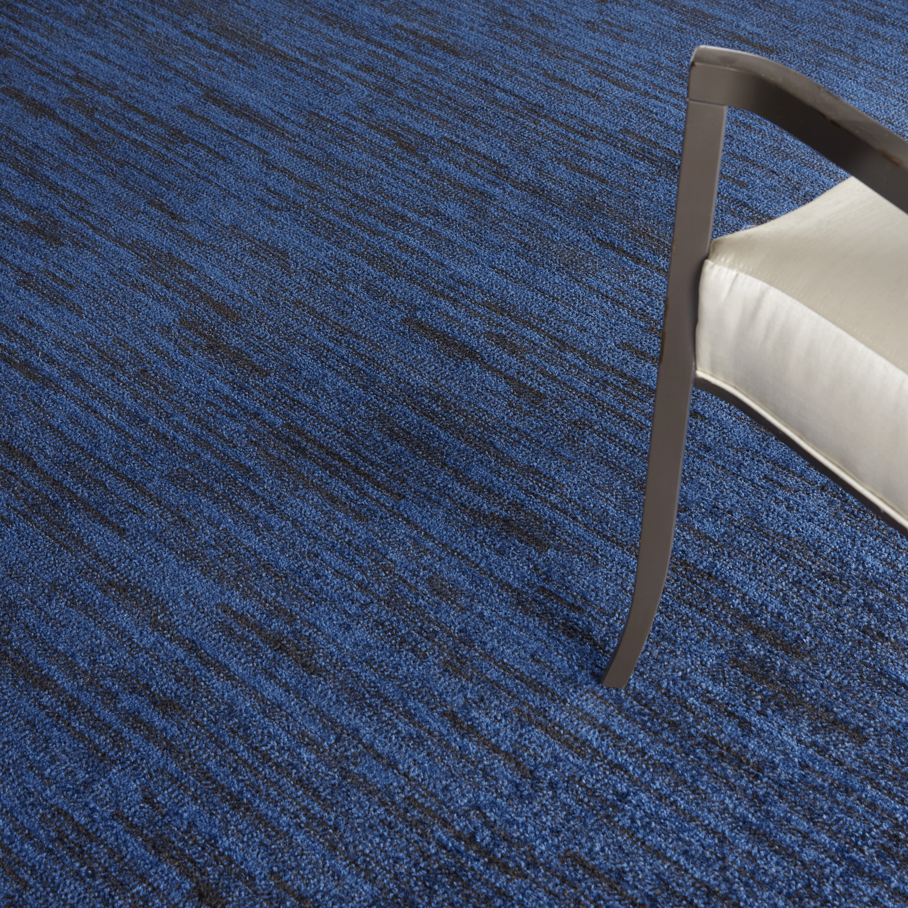 Nourison 99446824226 rugs - View #3