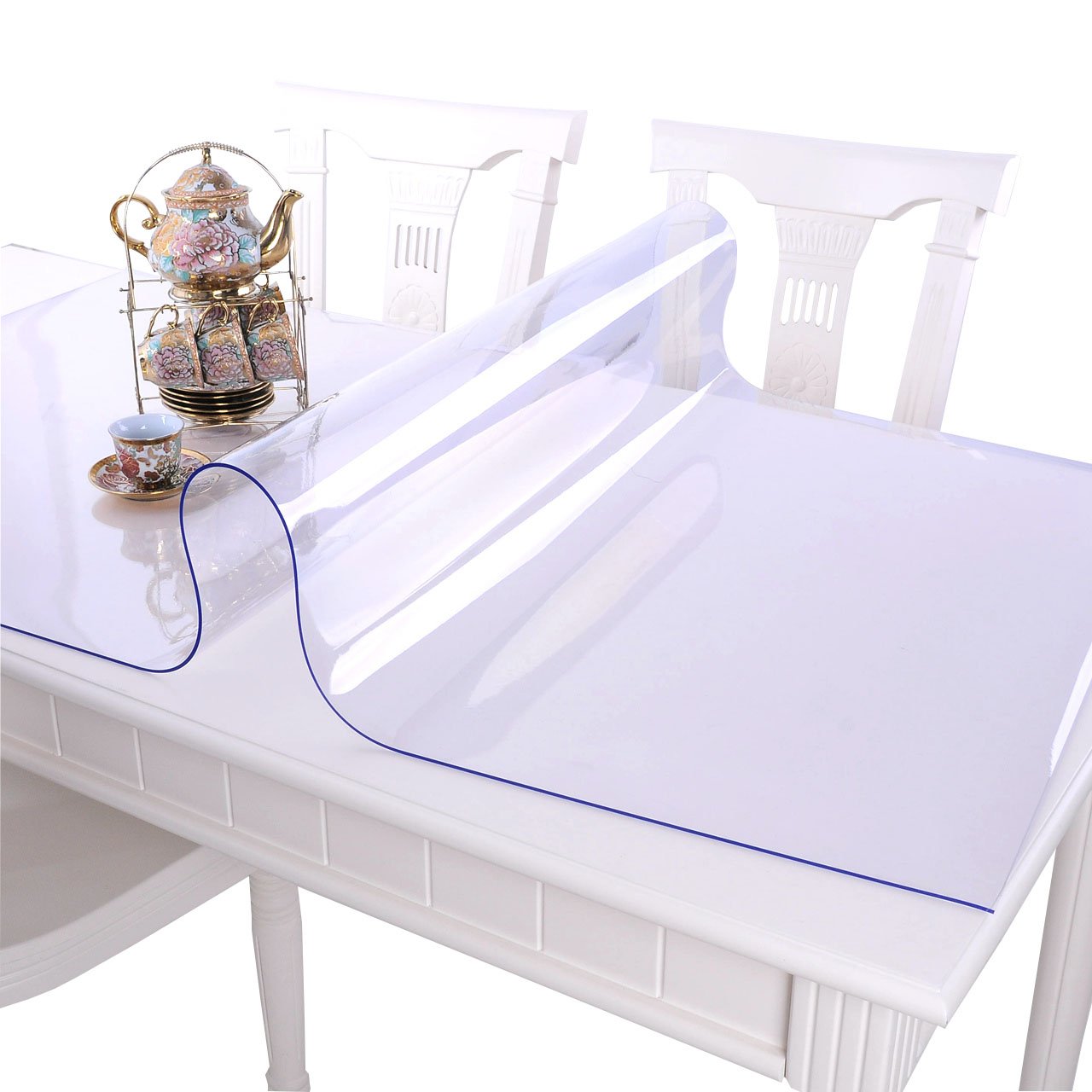 Phewnyzo LPW0616W060 Table-Covers - View #2