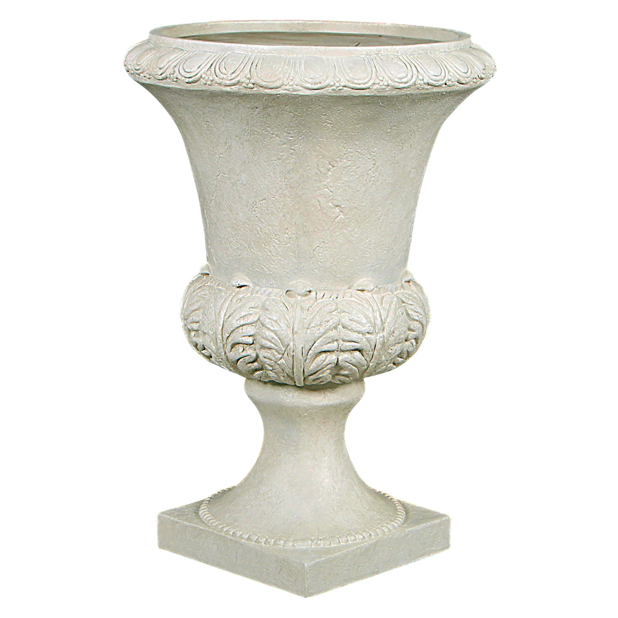 Design Toscano NE9160081 Planter-Window-Box - View #3