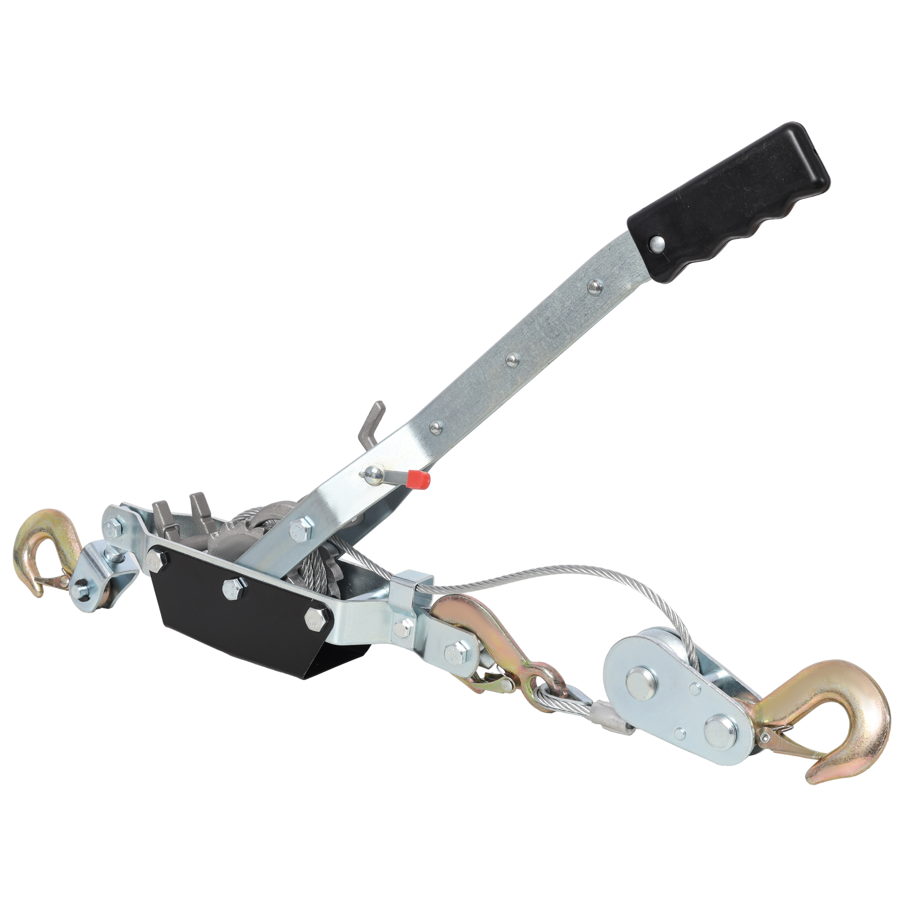 GDFStudio 381975 Winches-Accessories - View #2