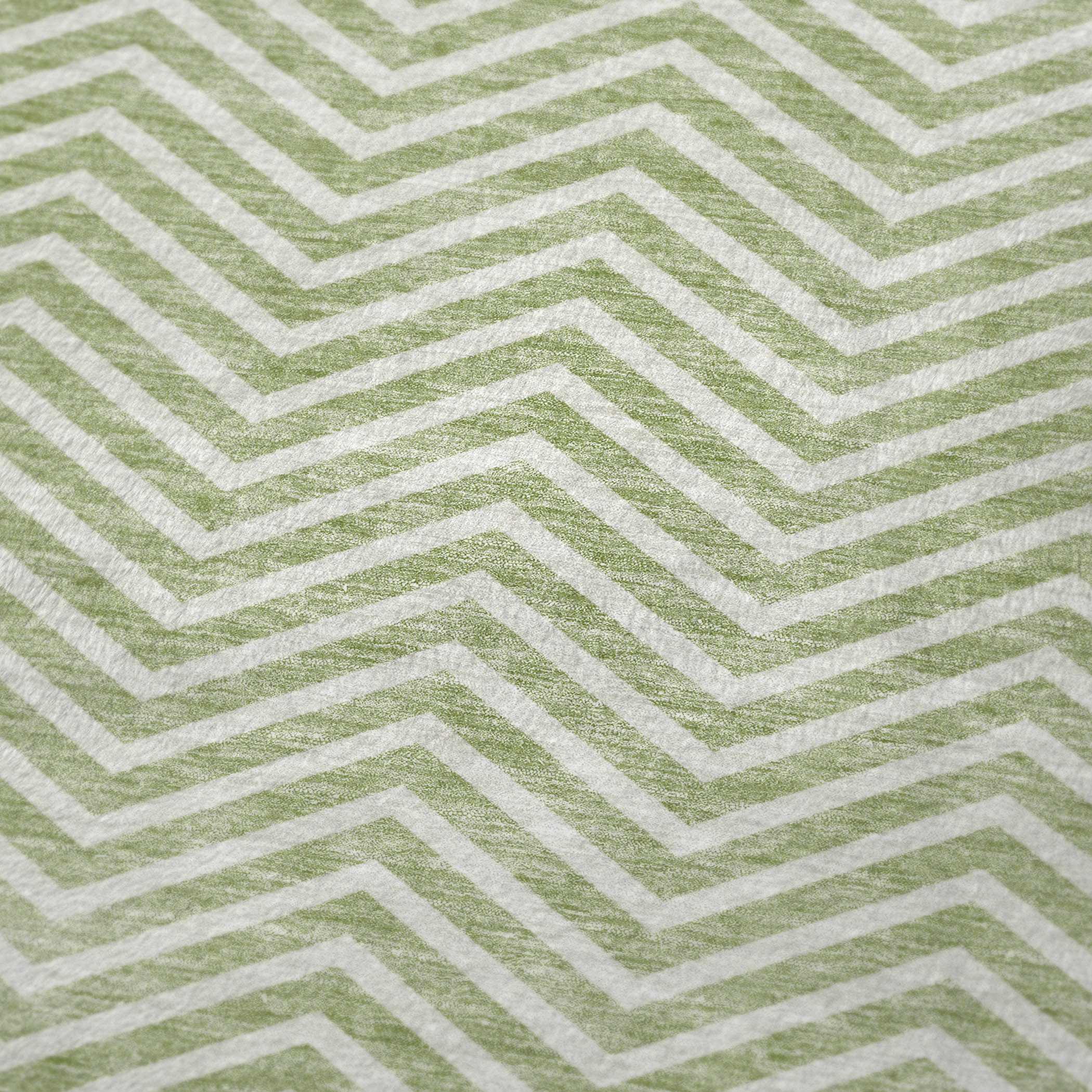 Addison Rugs ASB934 Blankets-And-Throws - View #3