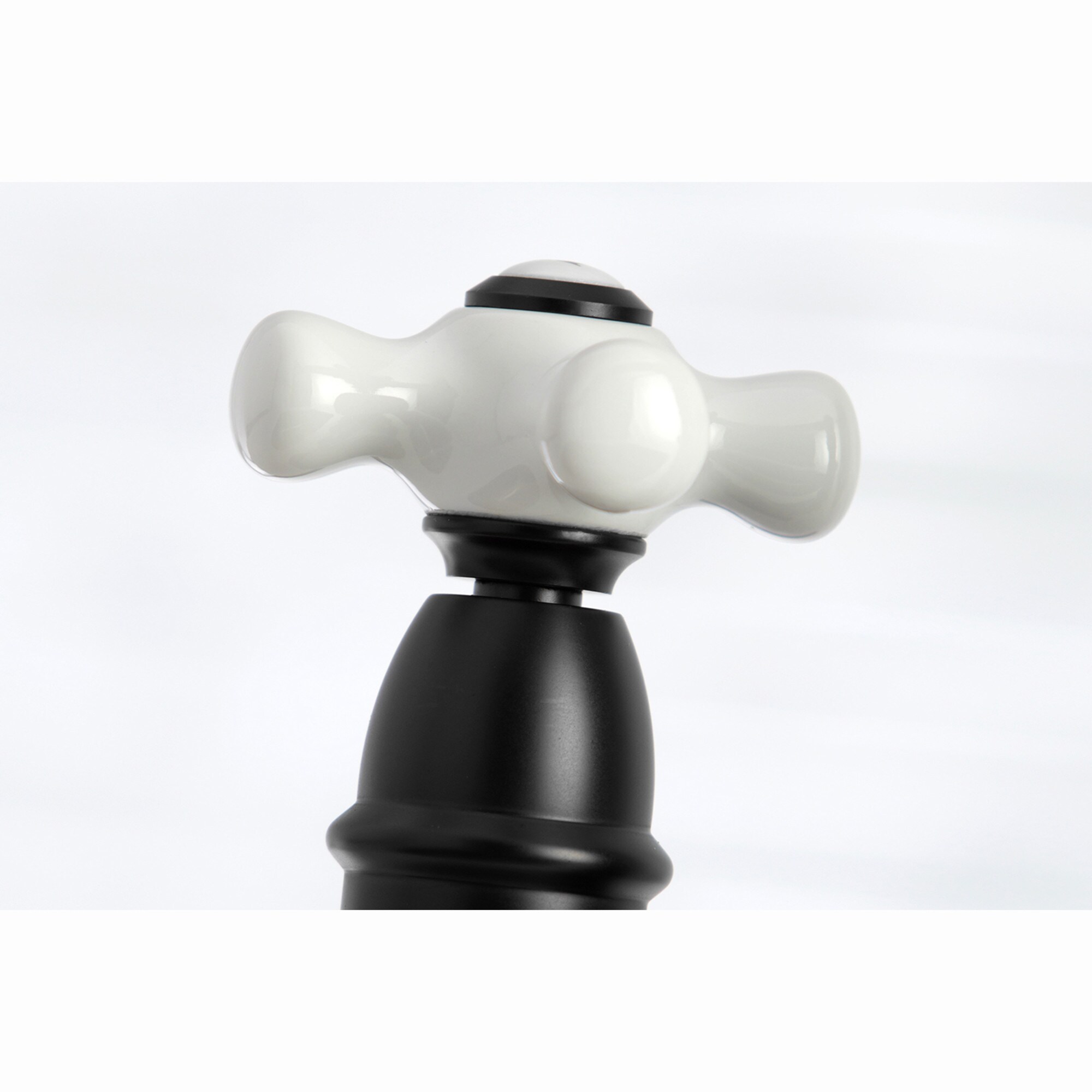 Kingston Brass WLKS7270PXBS Kitchen-Faucets - View #8