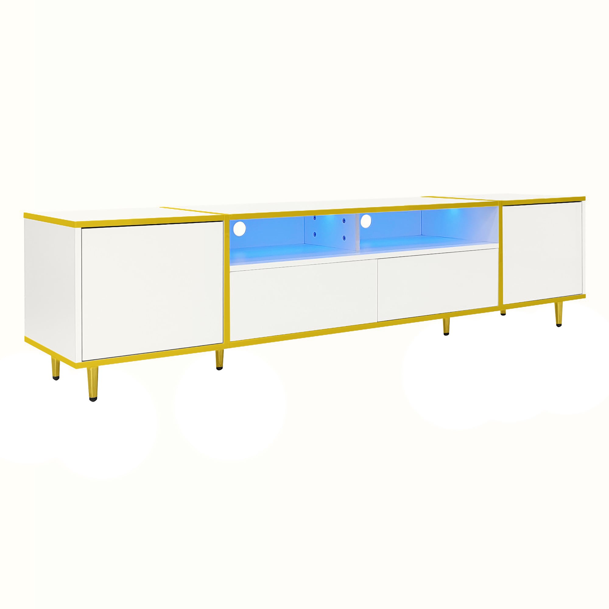 Tatayosi XH-P284377K Tv-Stands - View #10