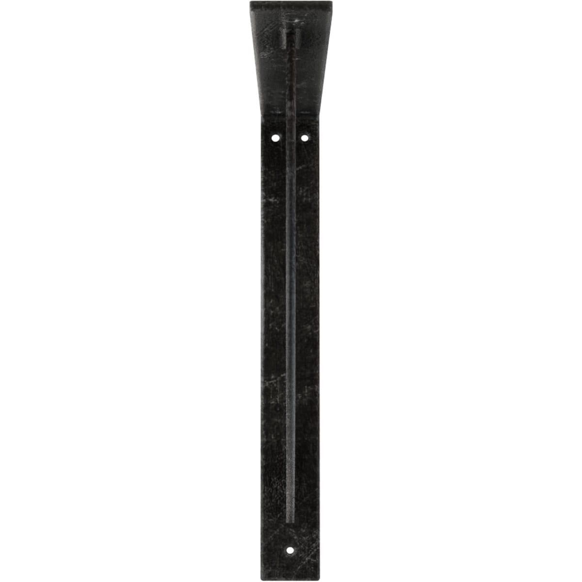 Ekena Millwork BKTM02X16X16BUASV Mending-Plates-Brackets-Braces - View #3
