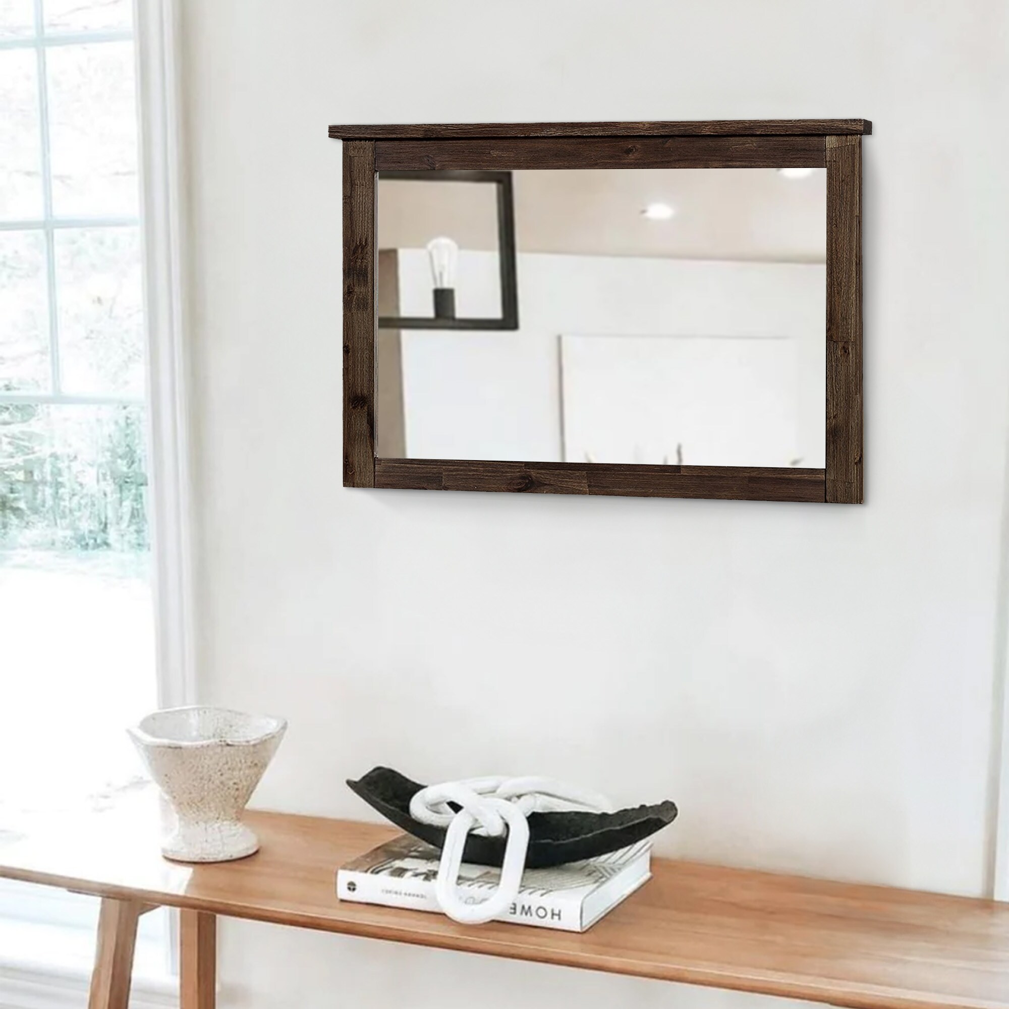 Benzara BM242618 Decor-Mirrors - View #5
