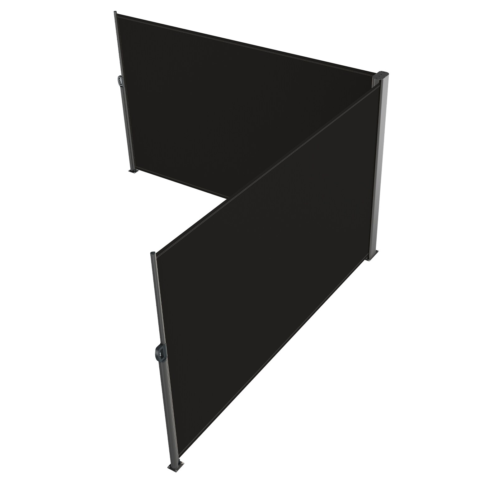 GIVIMO LW102GIVSS1676 awnings - View #10