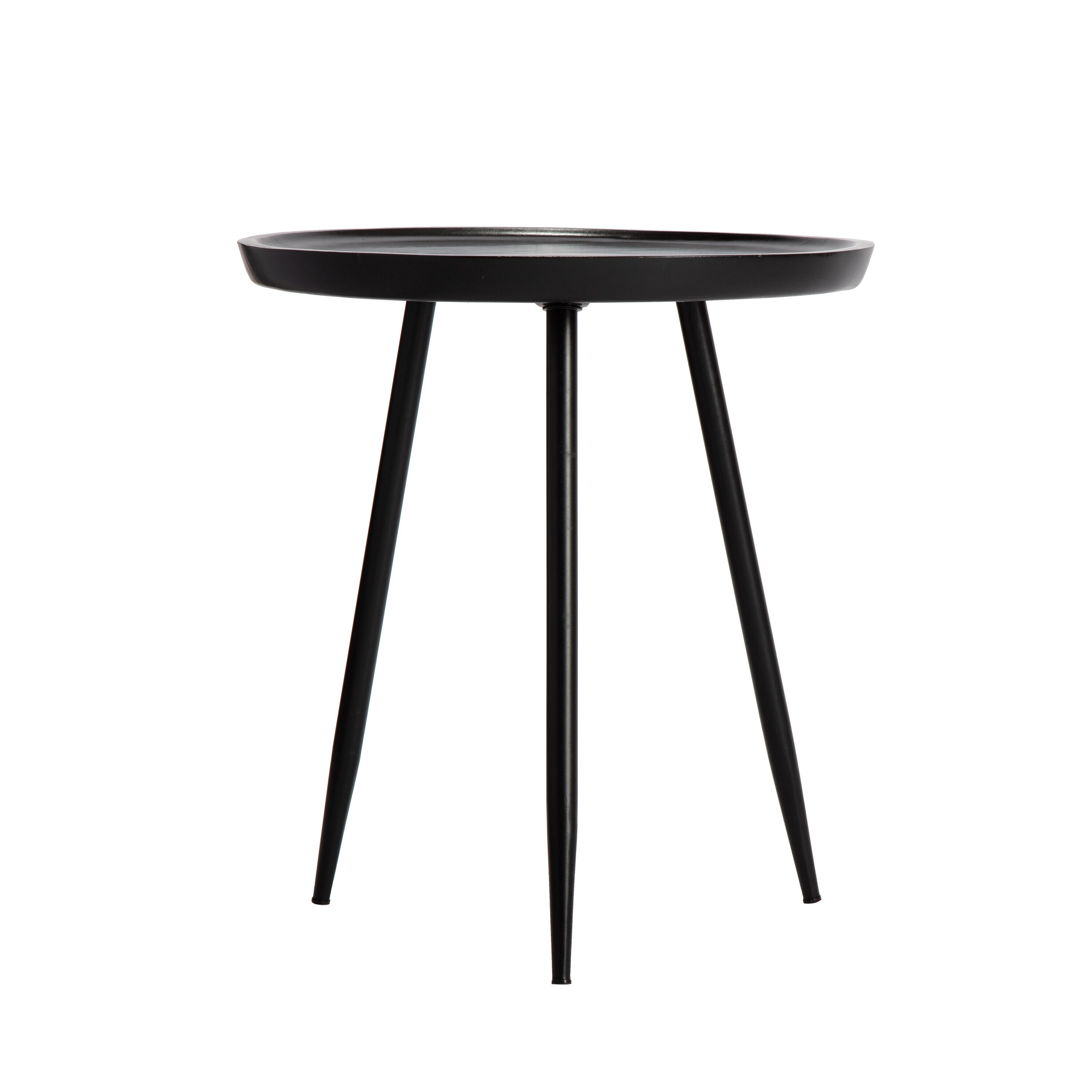 MH LONDON MH-TB-893 End-Tables - View #4
