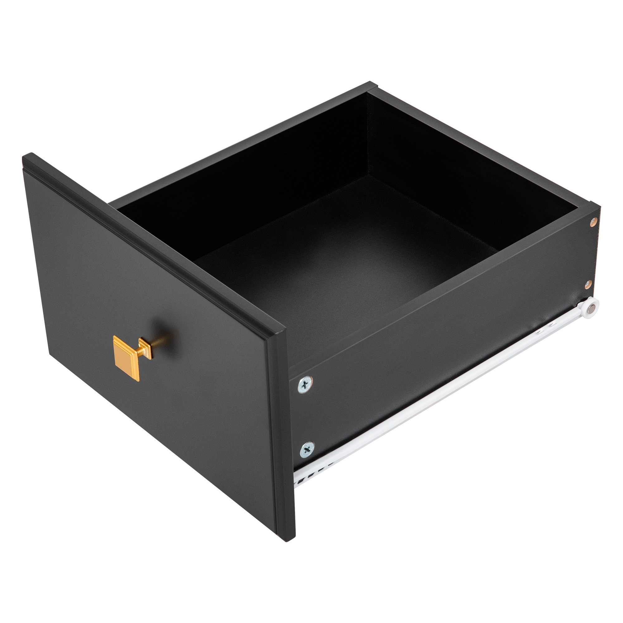 Homy Casa YG307292B Kitchen-Furniture - View #11