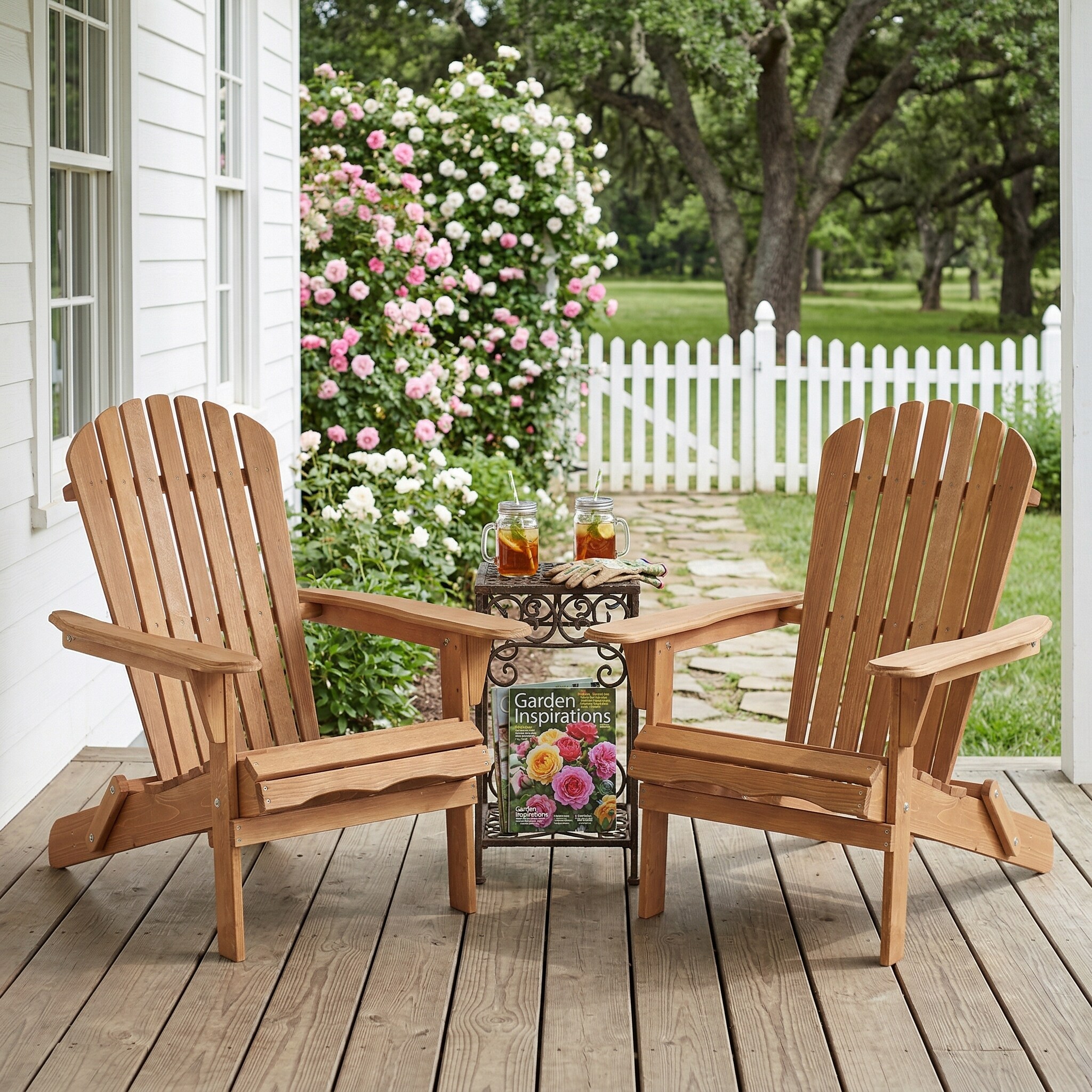 AAZJ JDS-W874107307 Patio-Chairs - View #6