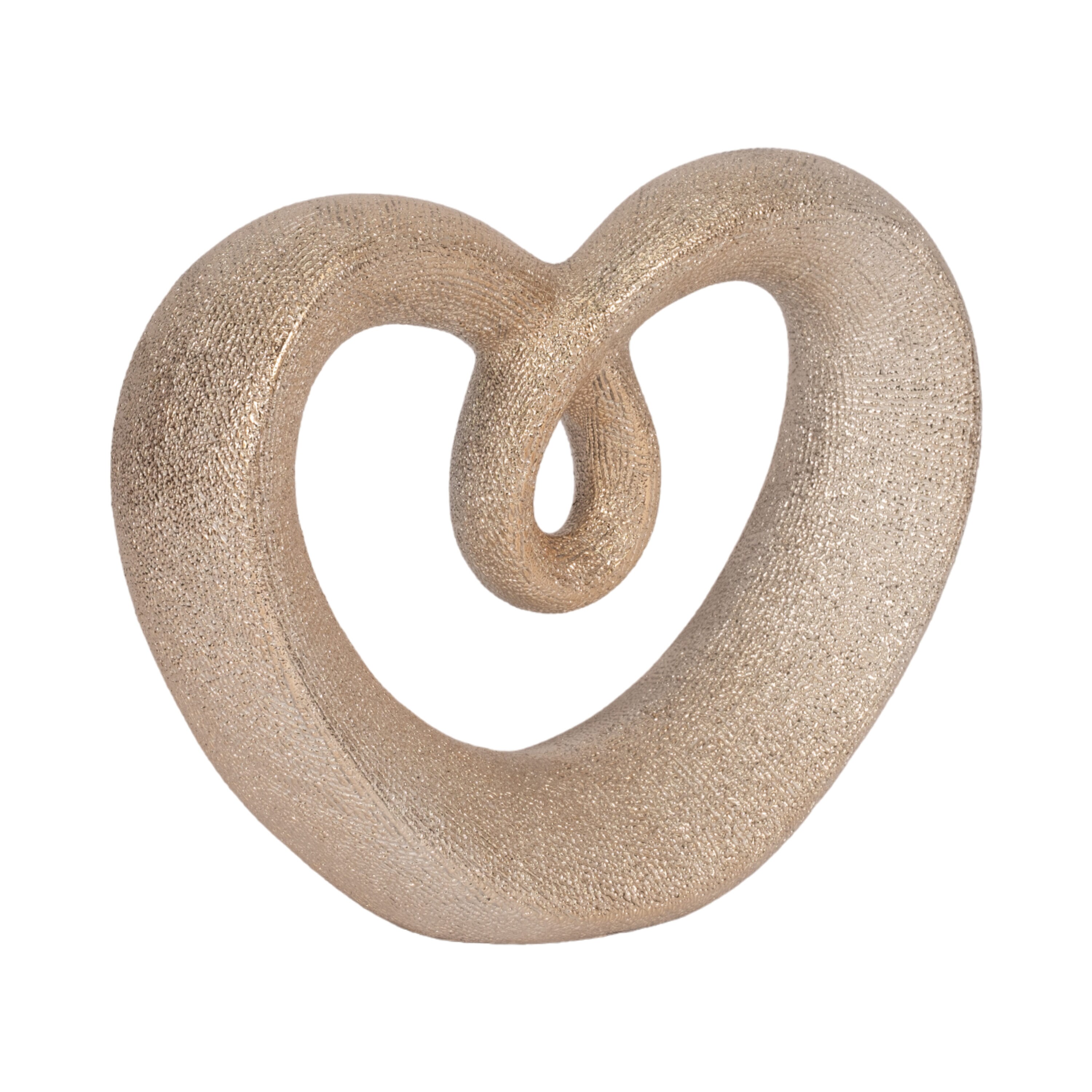 Sagebrook Home 14808-02 Decorative-Accessories - View #2