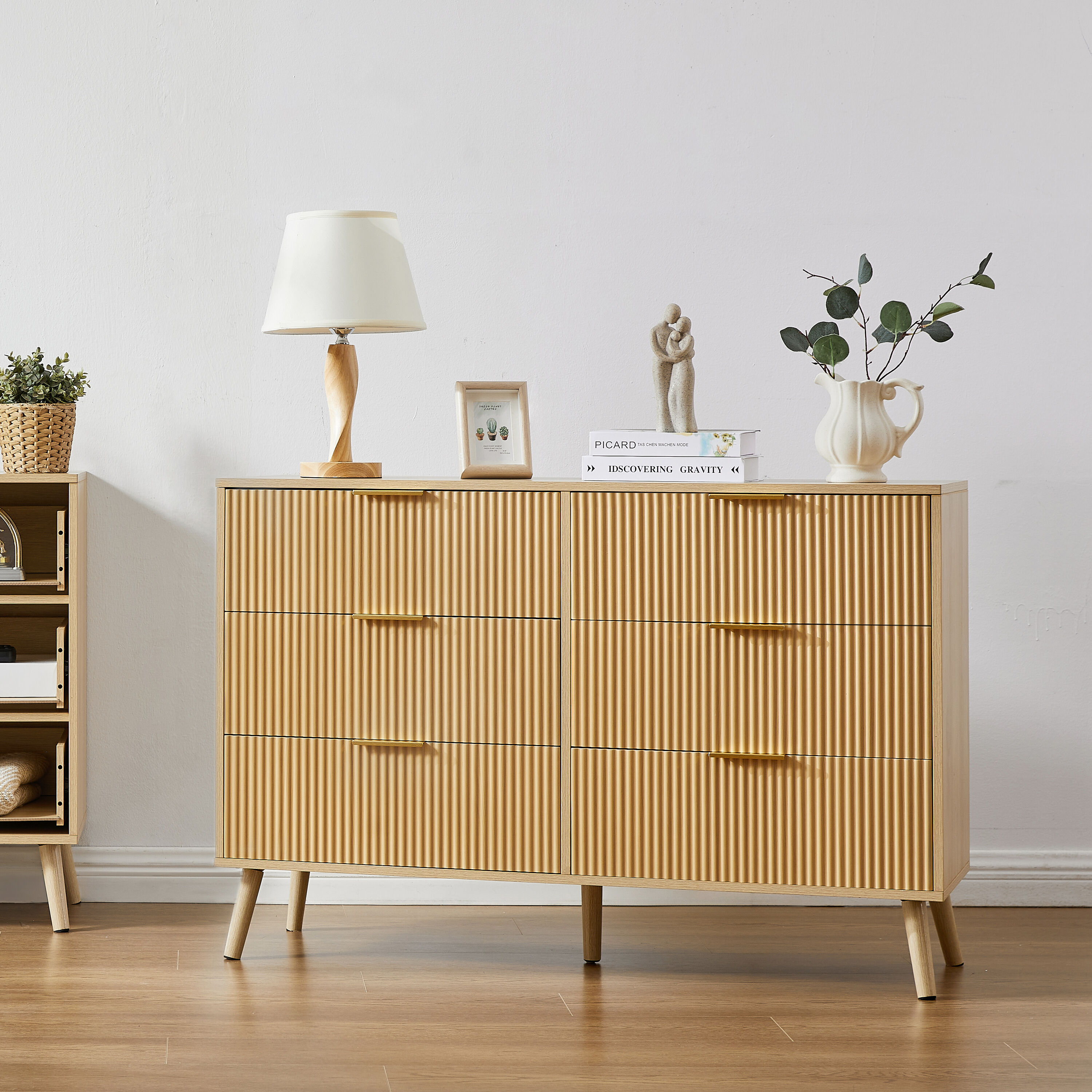 Bybafun YB9300063 dressers - View #12