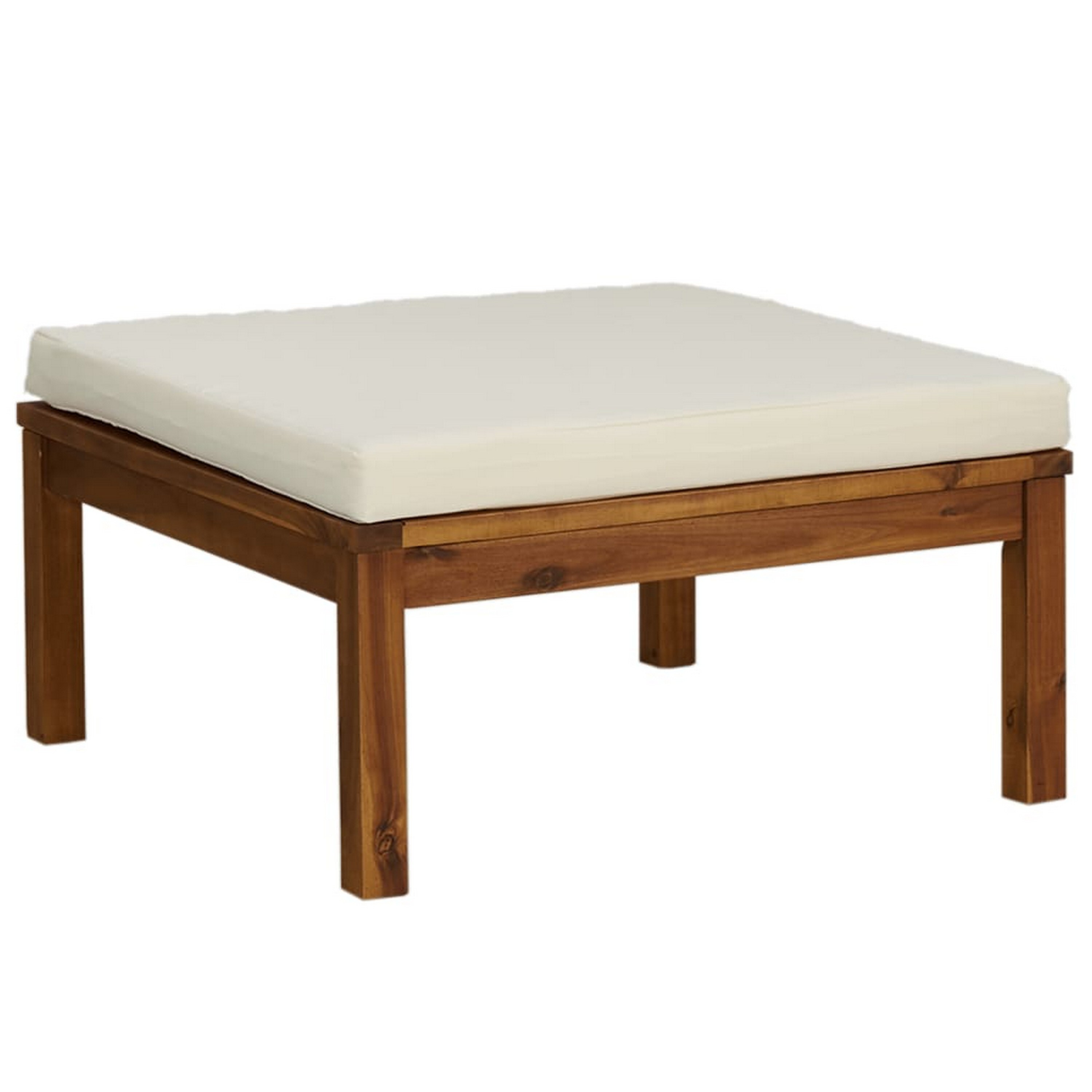 Benzara BM325971 Patio-Sofas-Daybeds - View #3
