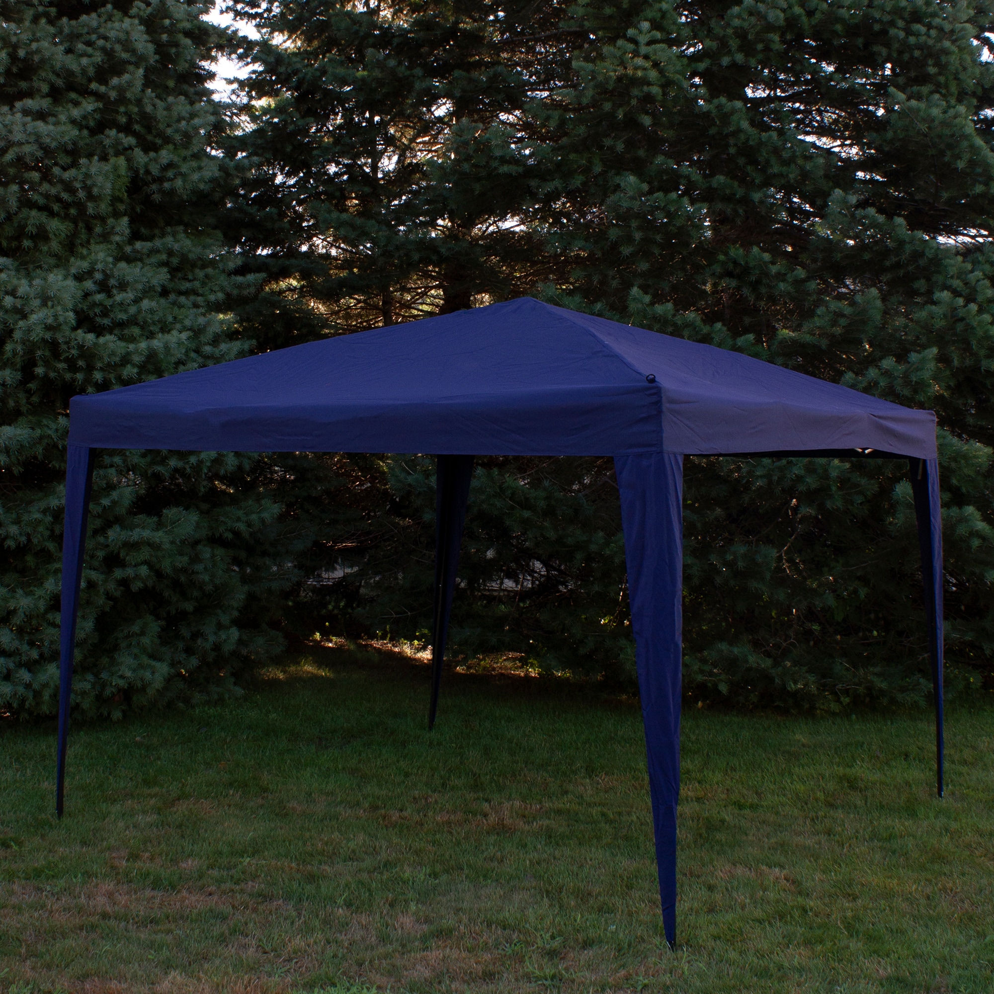 Northlight 34219525 Canopies-Sl - View #6