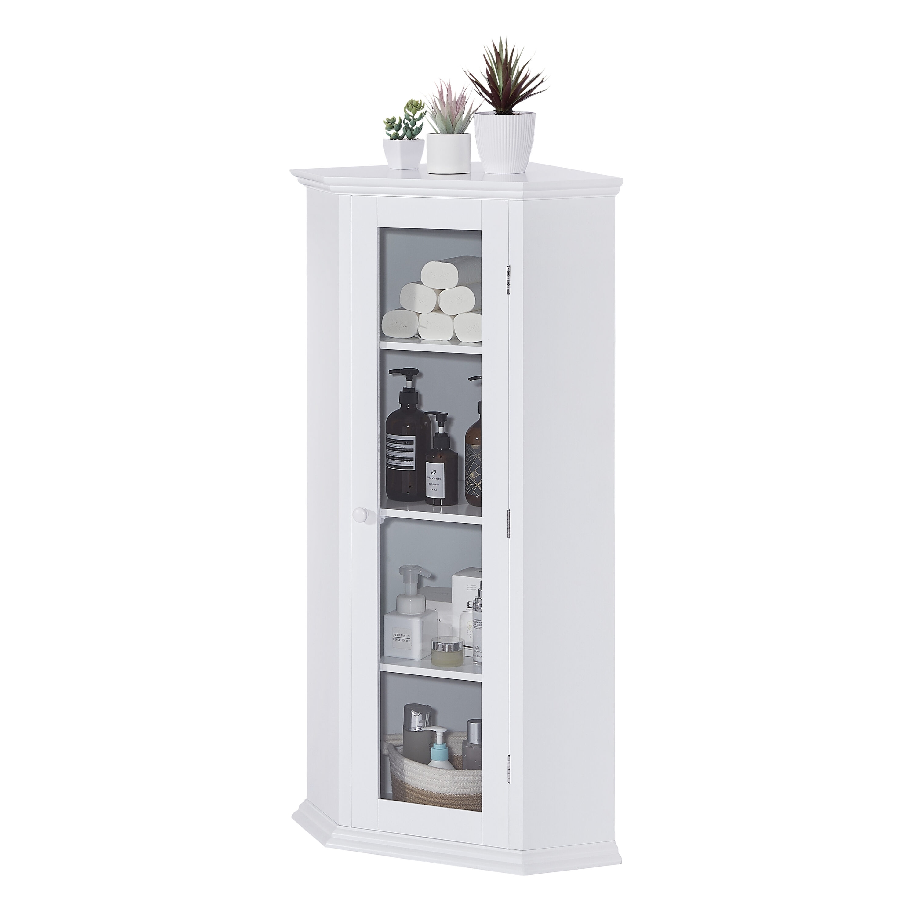 ModernLuxe L-WF291478AAK Gaming-Storage - View #20