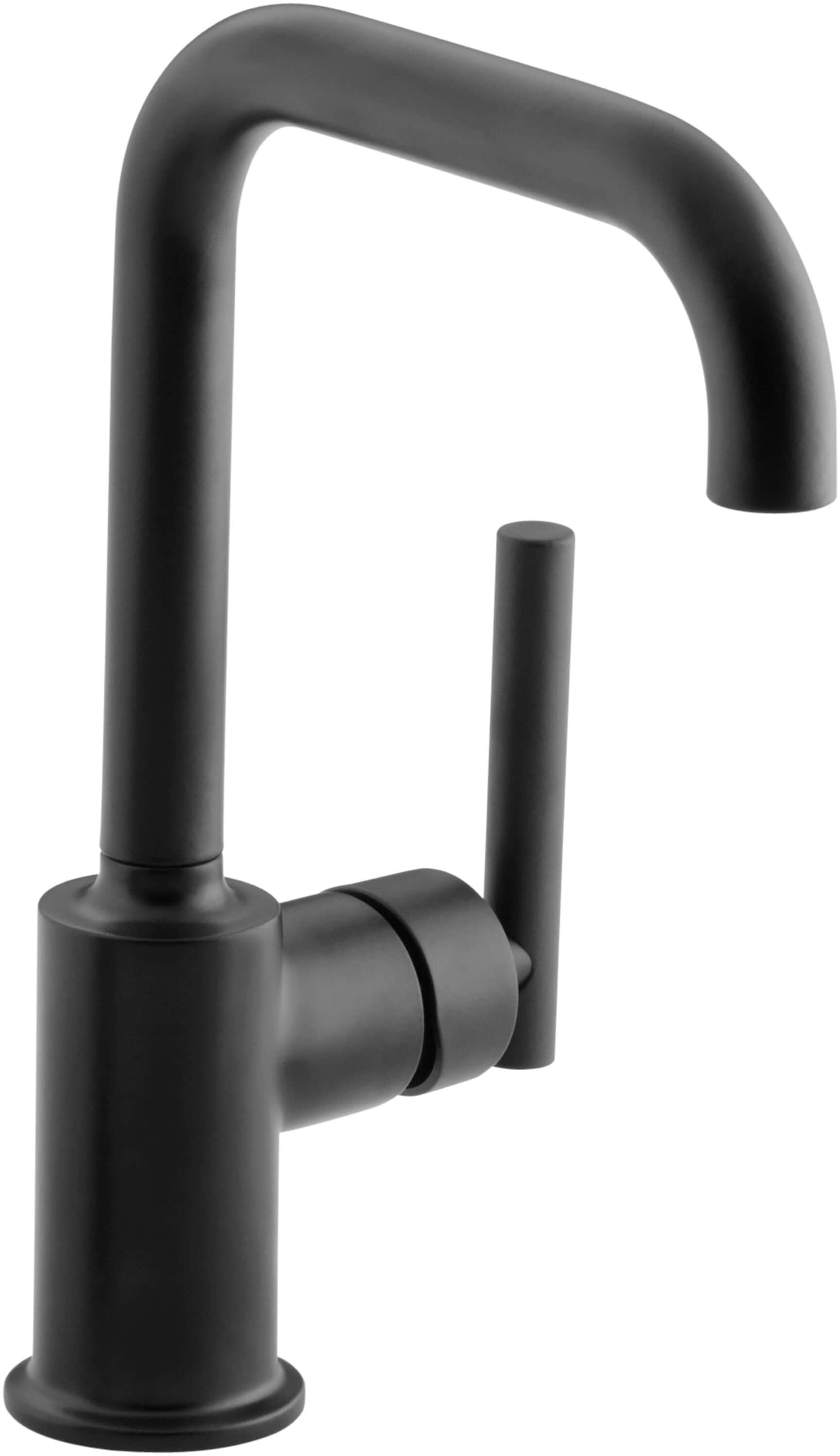 KOHLER 7509-BL Kitchen-Faucets - View #2