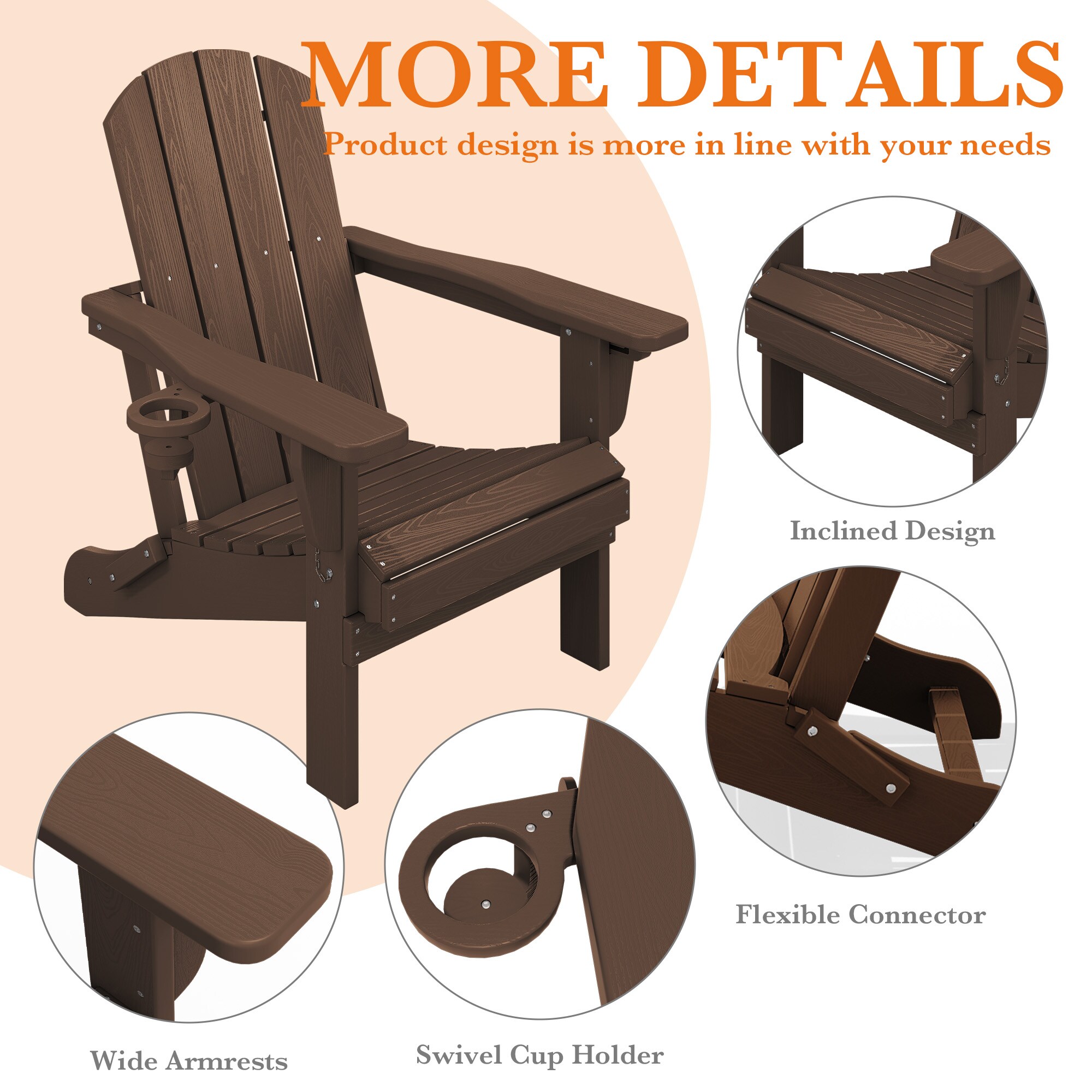 JEAREY PECGTJY-CO Patio-Chairs - View #6