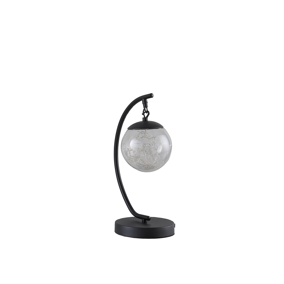 ZAKLOOP MD072116654 Desk-Table-Lamps - View #4