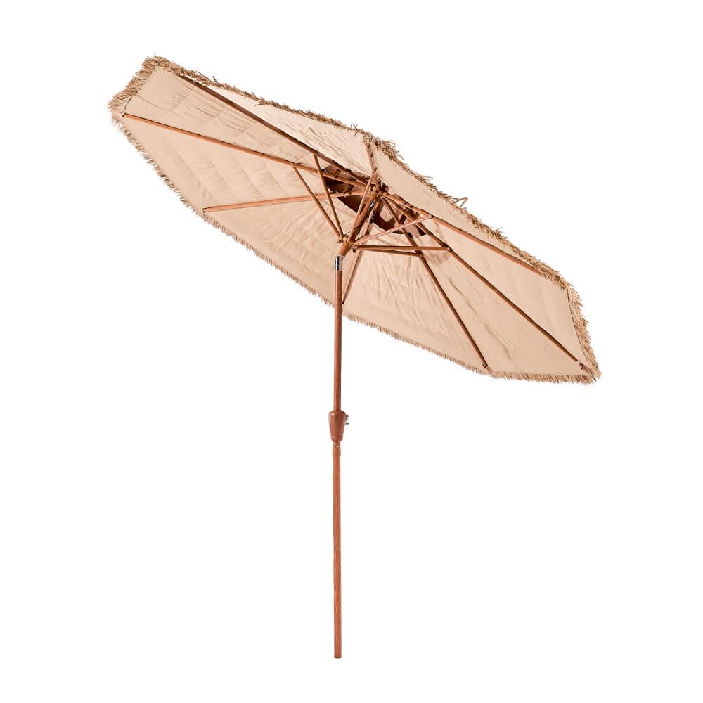 Ama Pear S-PU-3 Beach-Umbrellas - View #3