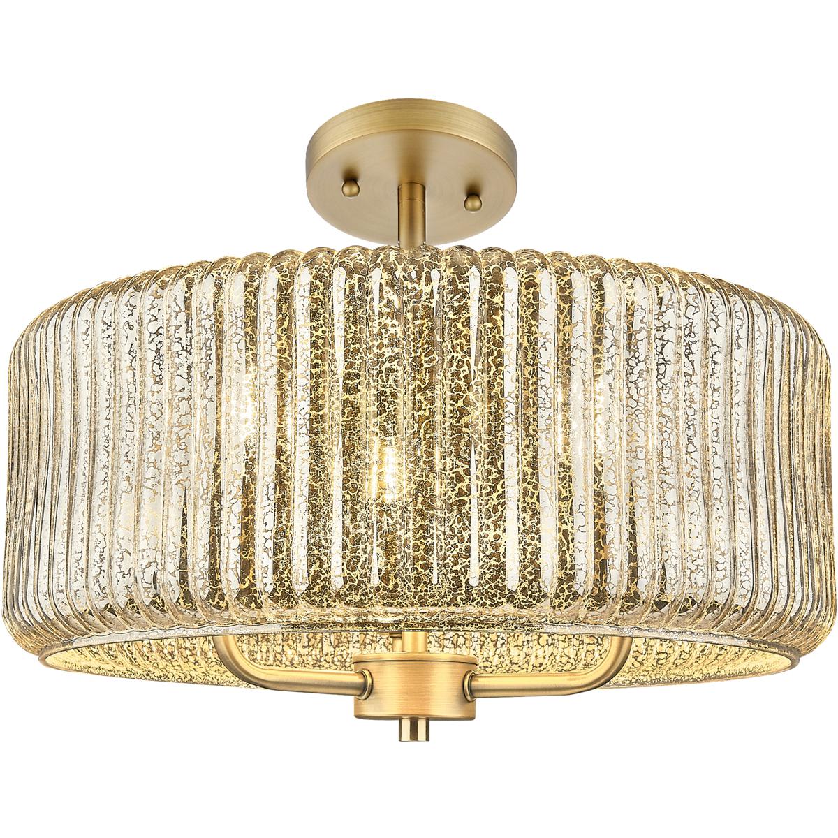 Innovations Lighting 2856795 Pendant-Lights - View #2