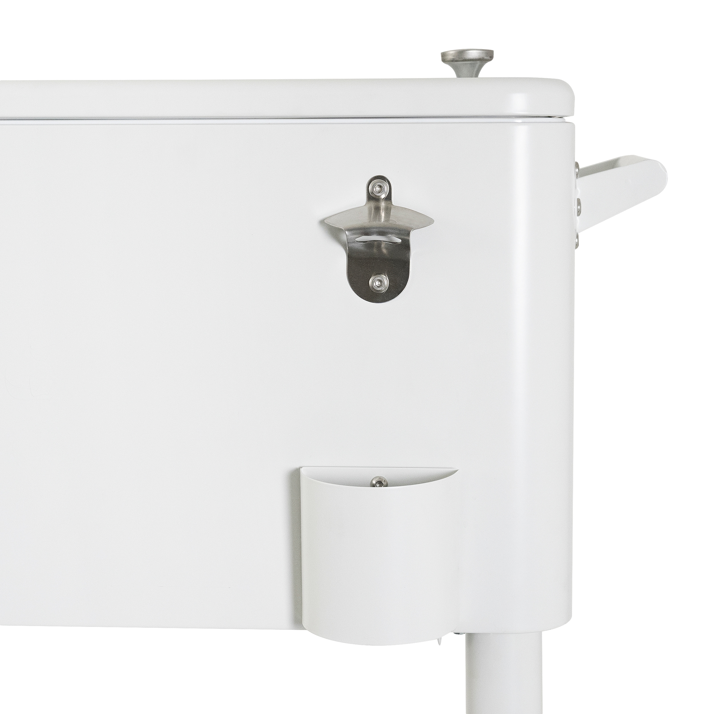 Permasteel 80-Quart Beverage Cooler PS-213-80-WT simolary.com 24 Permasteel 80-Quart Beverage Cooler PS-213-80-WT Simolary simolary.com 24