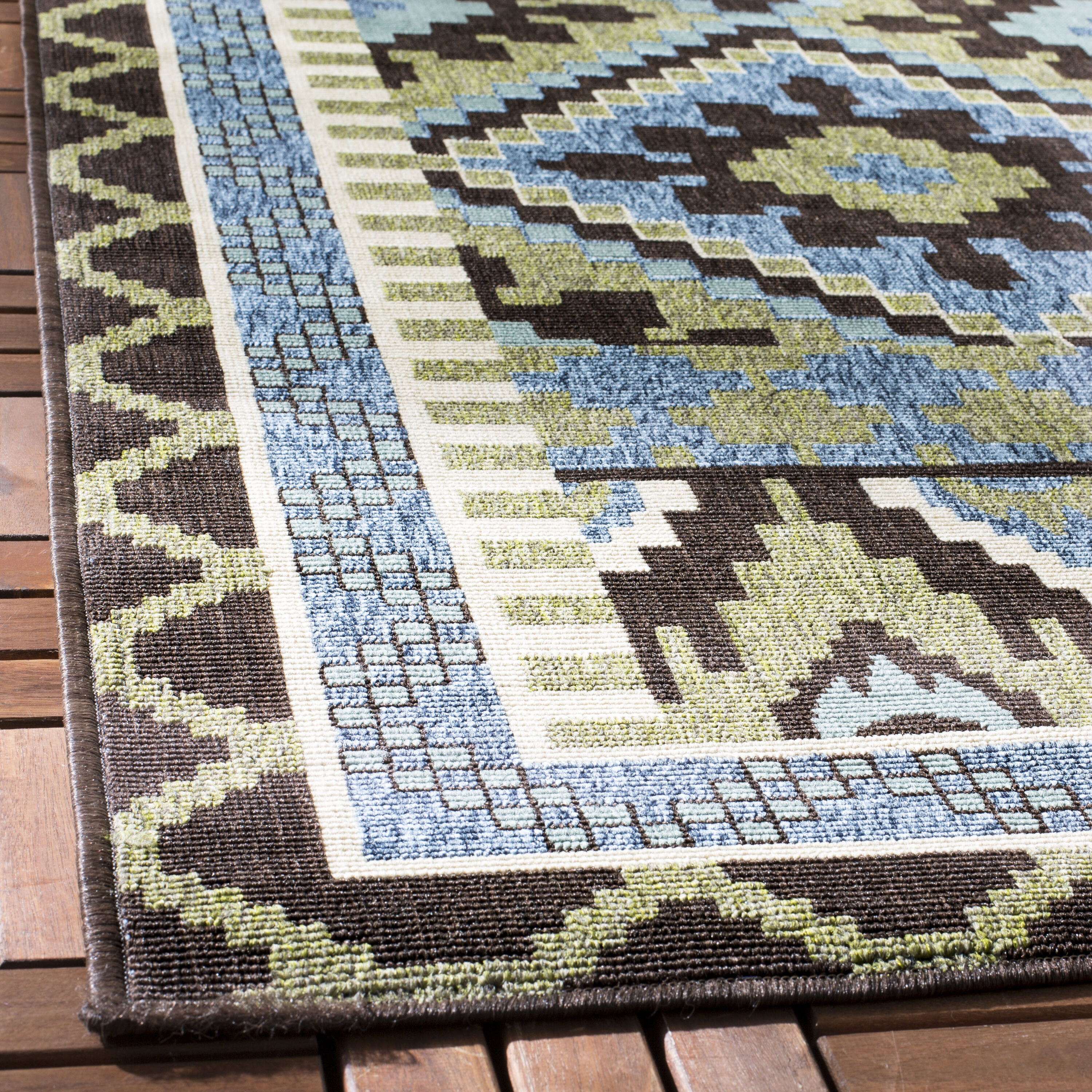 Safavieh VER096-0642-4 rugs - View #3