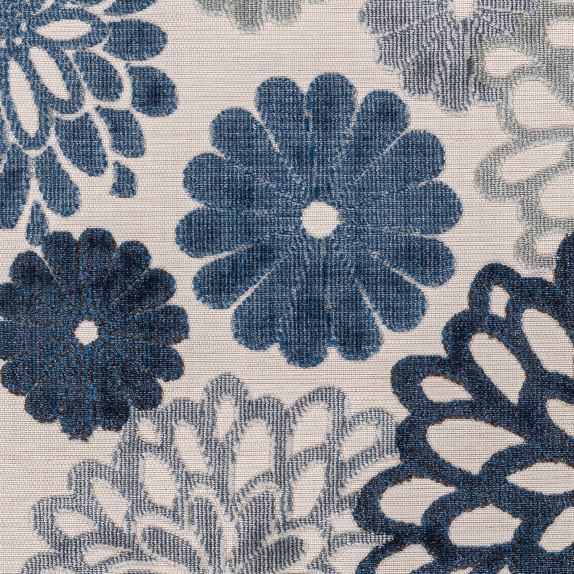 Livabliss CBO2309-527 rugs - View #4