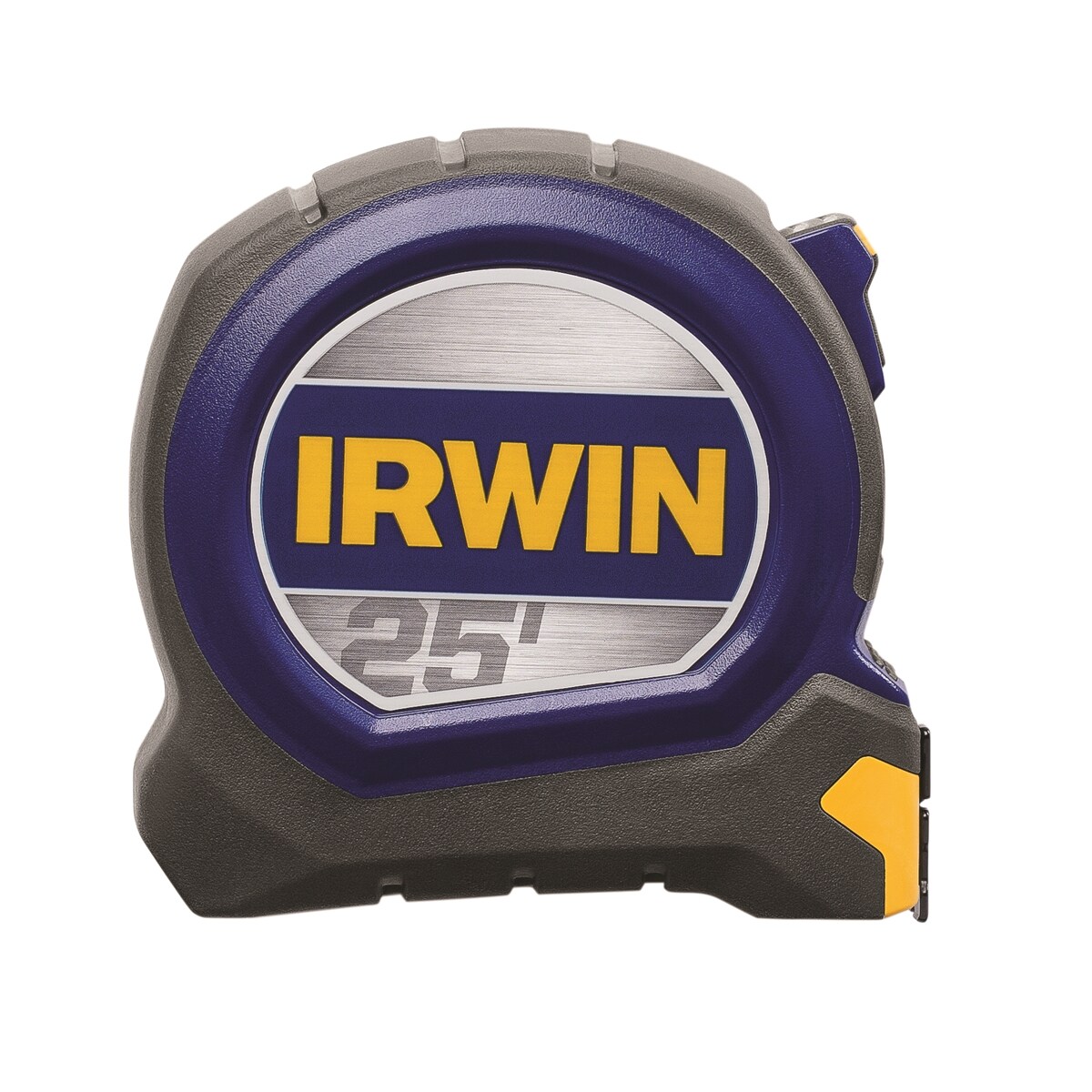 Irwin 26' - 1 Blade Width Tape Measure for sale online