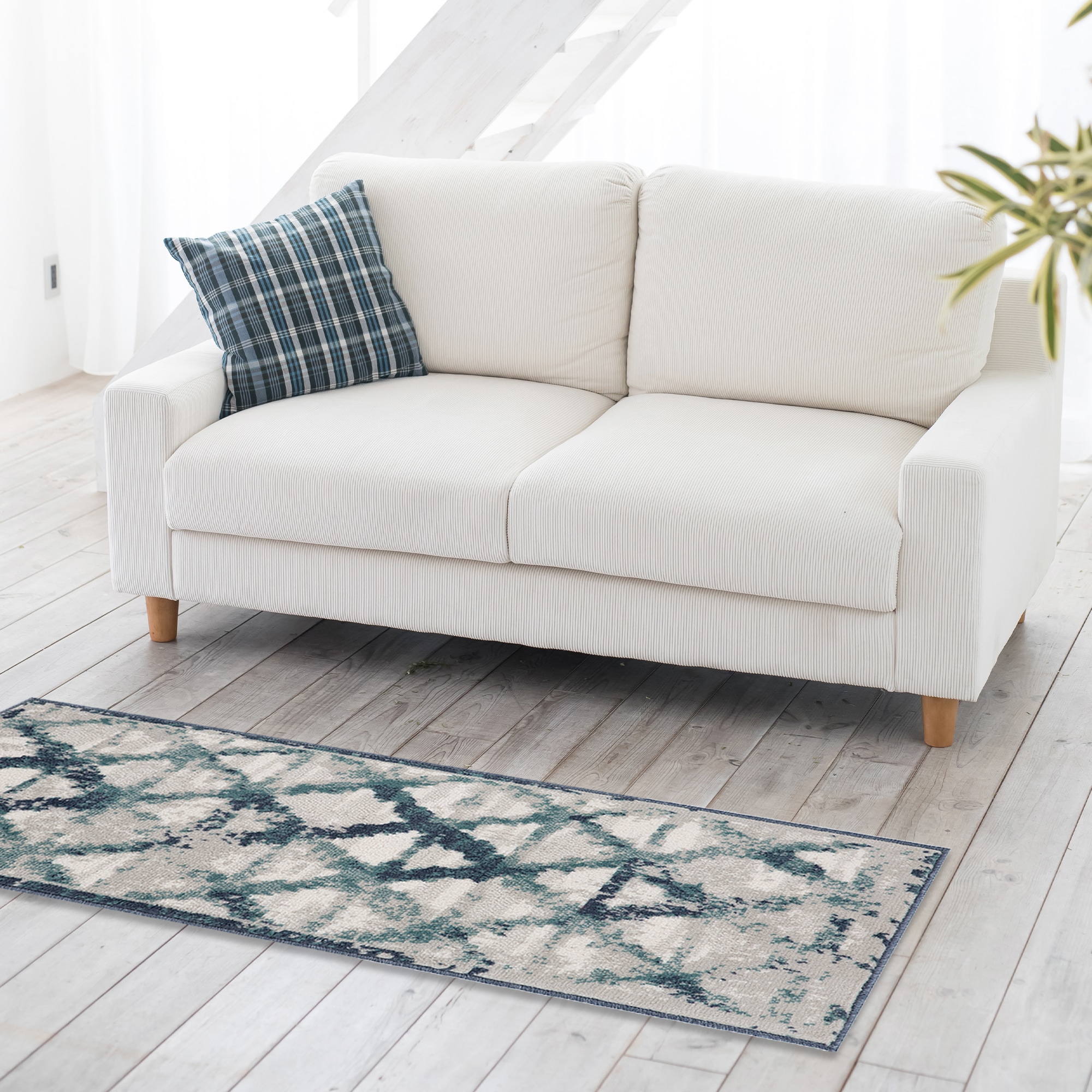 Achim CAPRI3P402 rugs - View #3