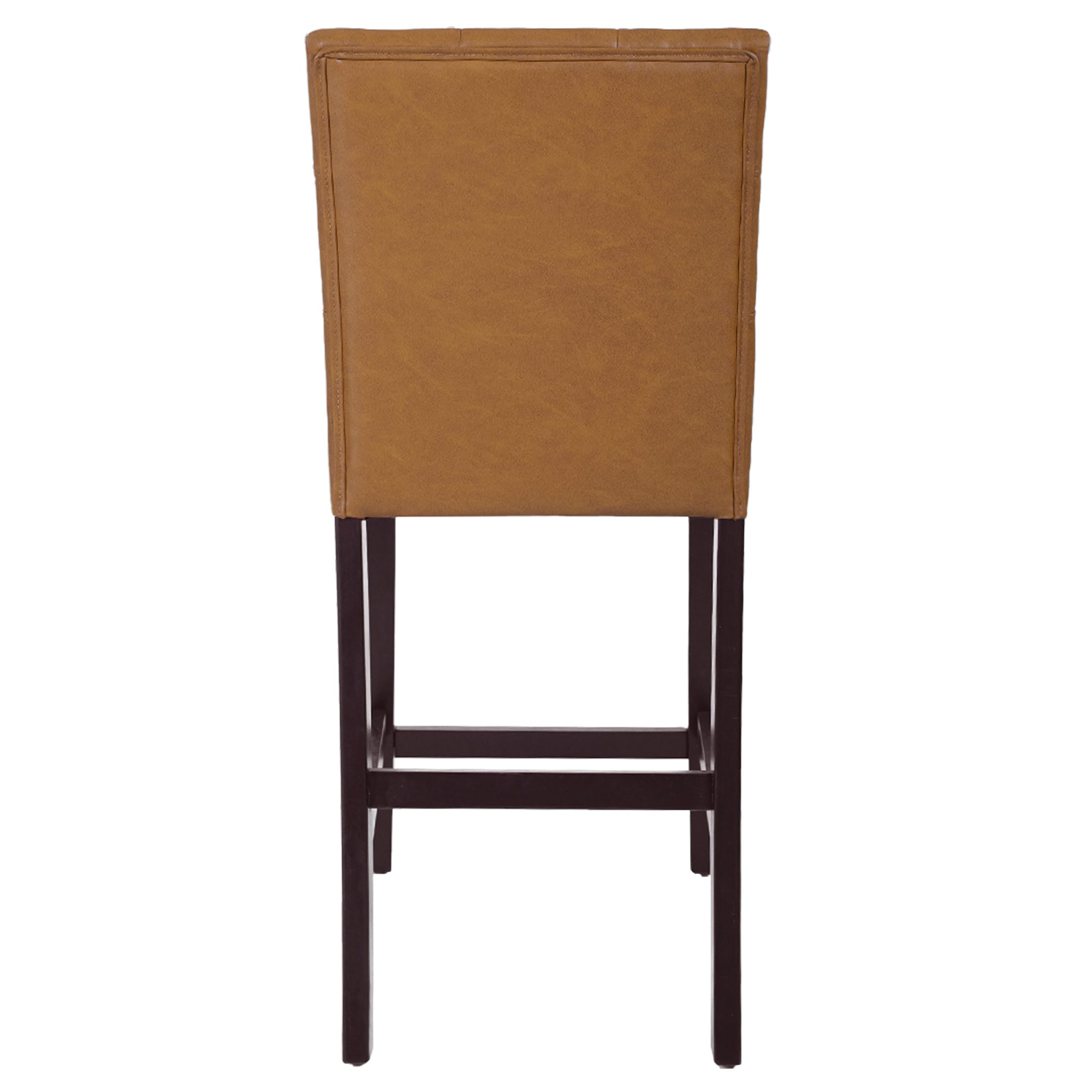 HomePop K8739.24-E905 stools - View #6