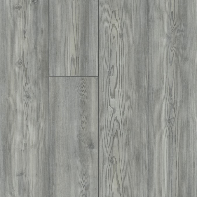 Shaw Prismatic Plus Macomb 7 In Wide X, Is Shaw Vinyl Plank Flooring Toxic