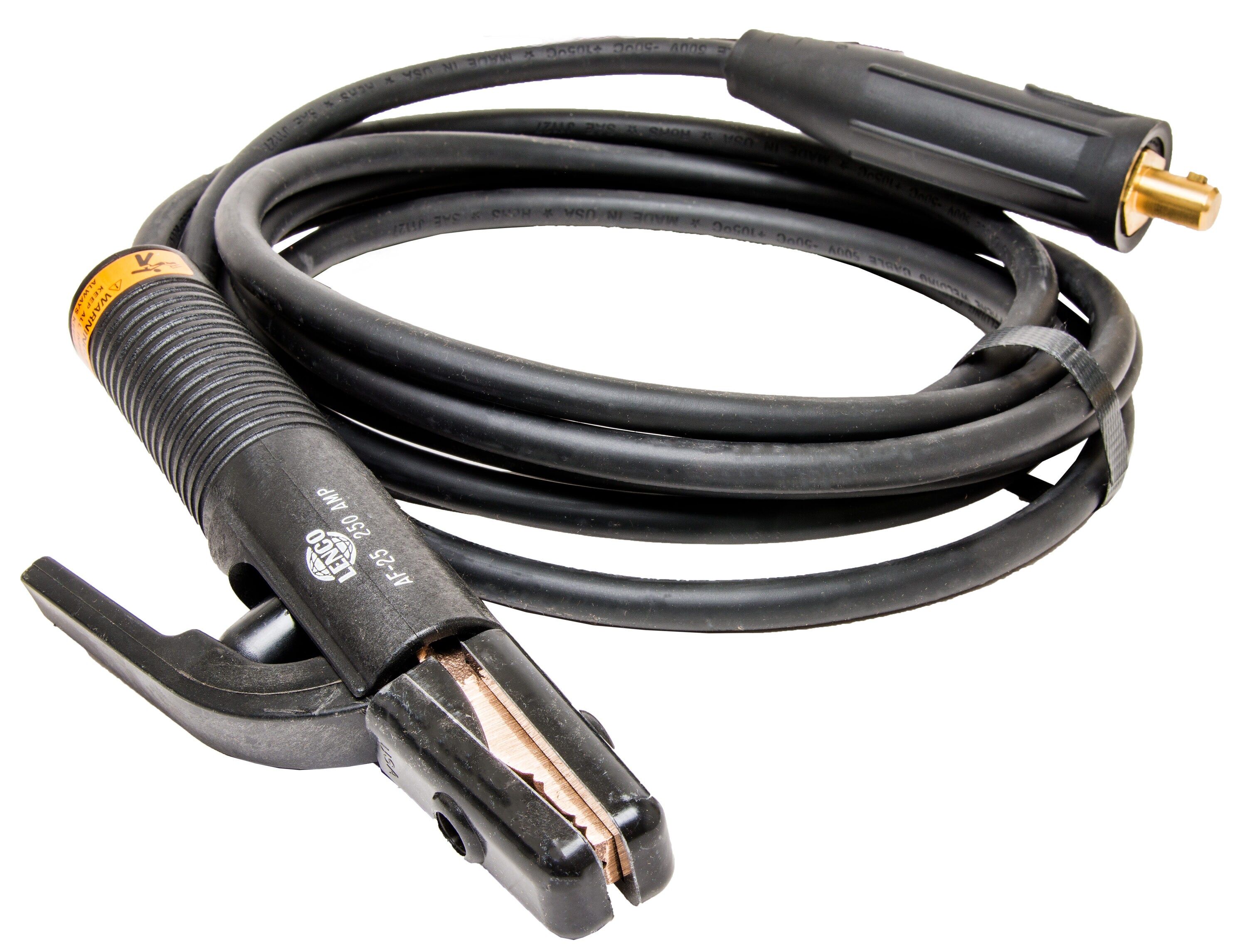 Forney 85670 Electric-Welding-Accessories - View #4