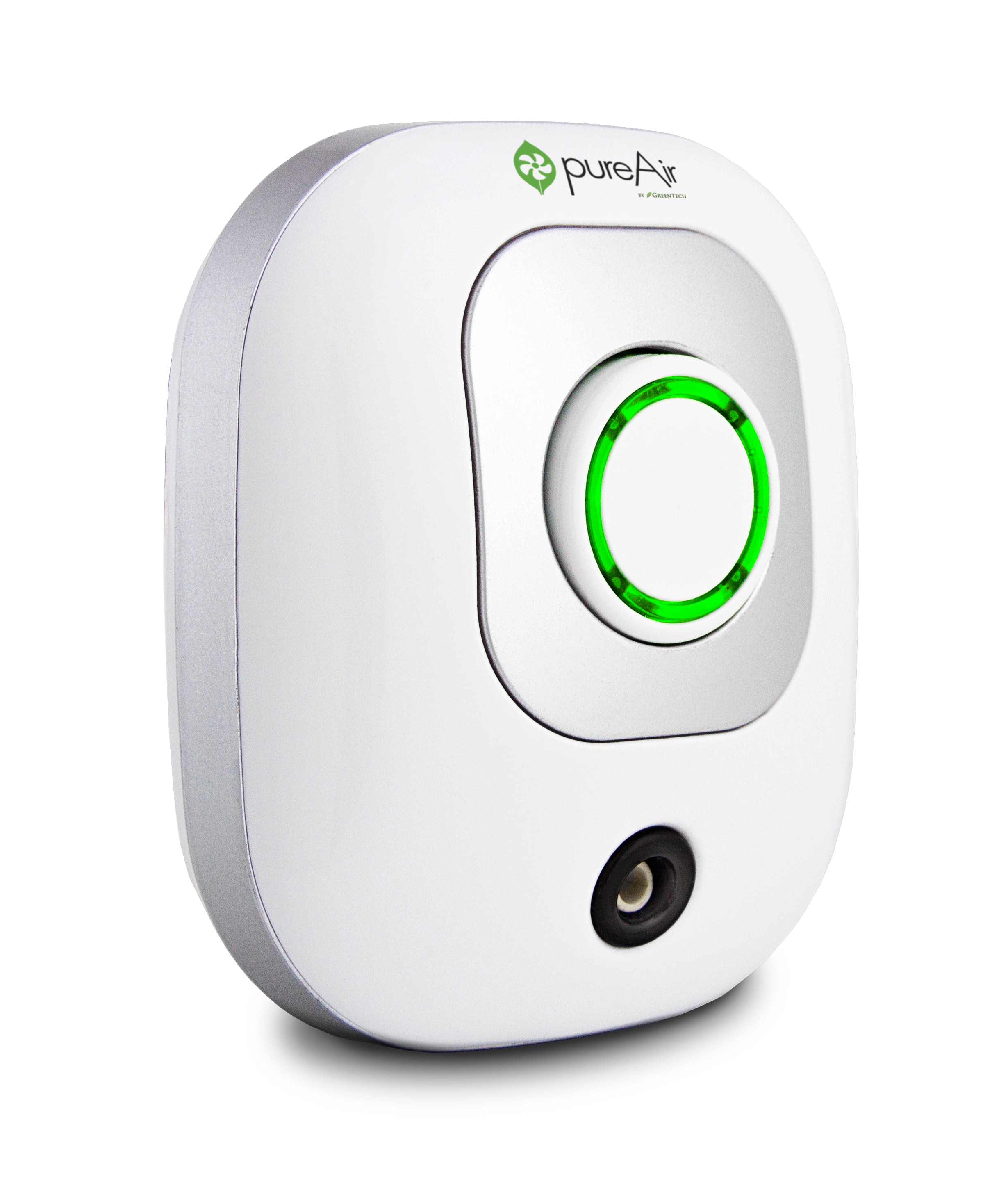 pureAir PA50V01US m018095 - View #2
