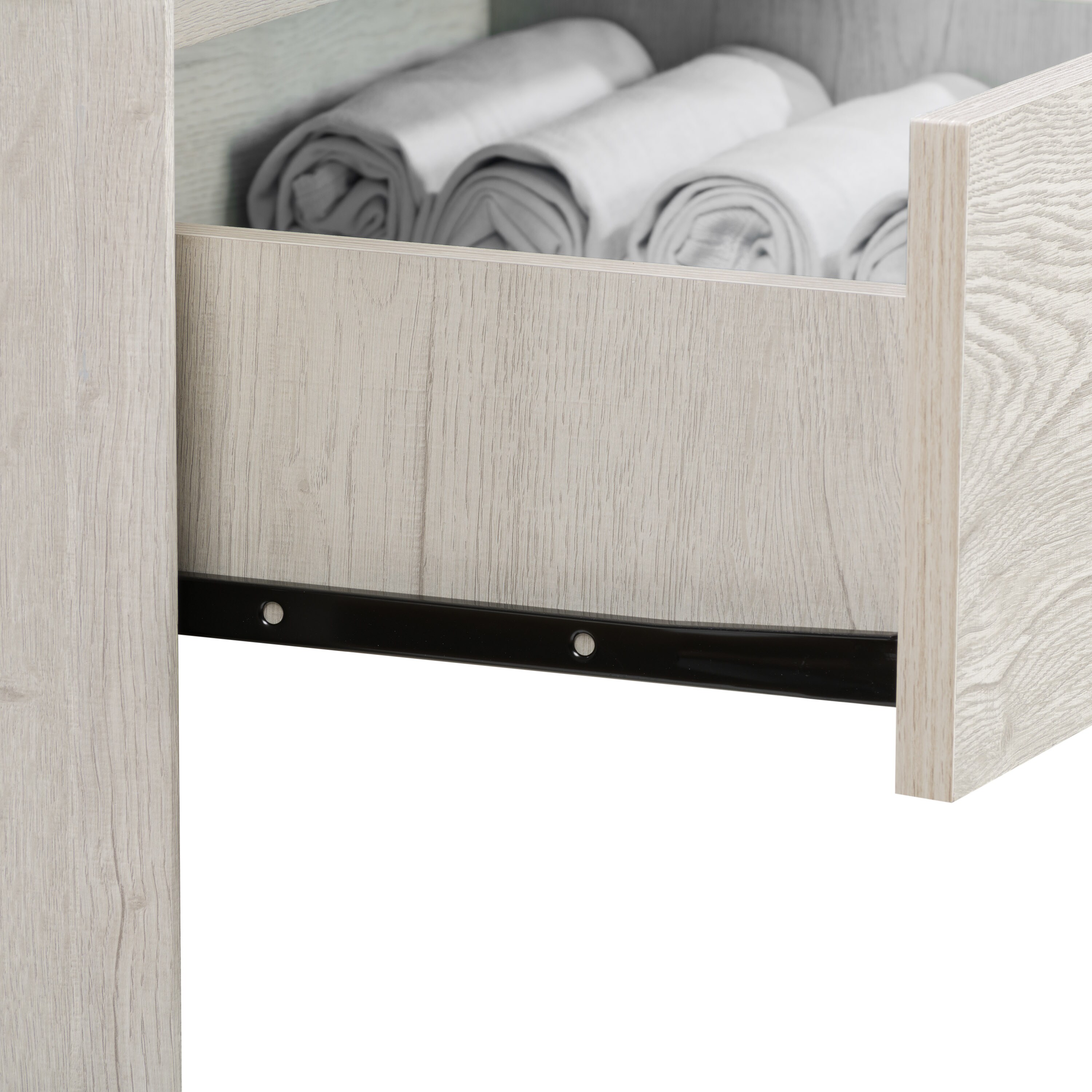 CorLiving NPT-301-N nightstands - View #7