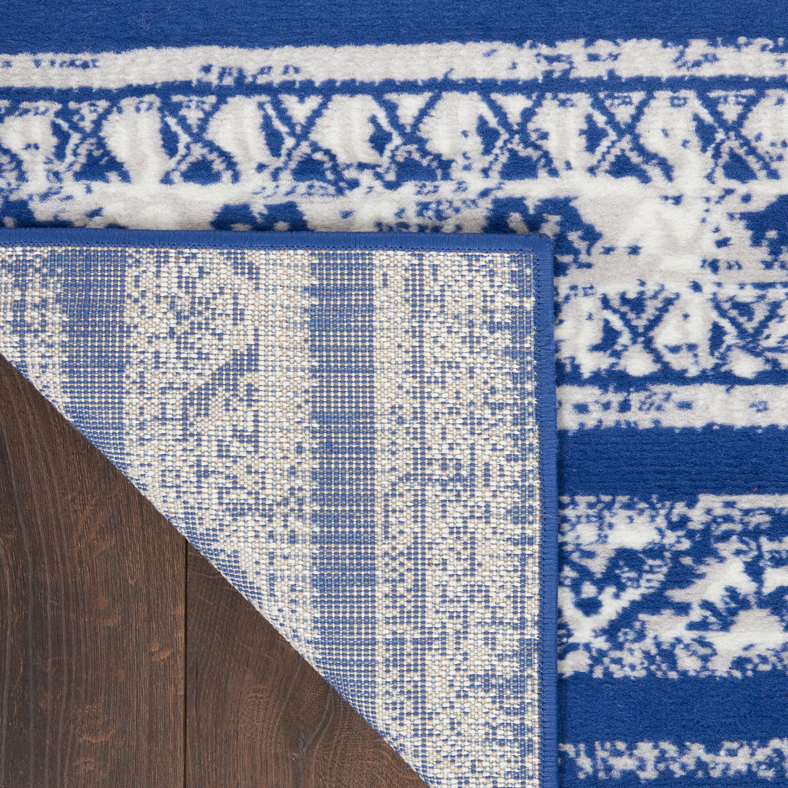 Nourison 99446835048 rugs - View #4